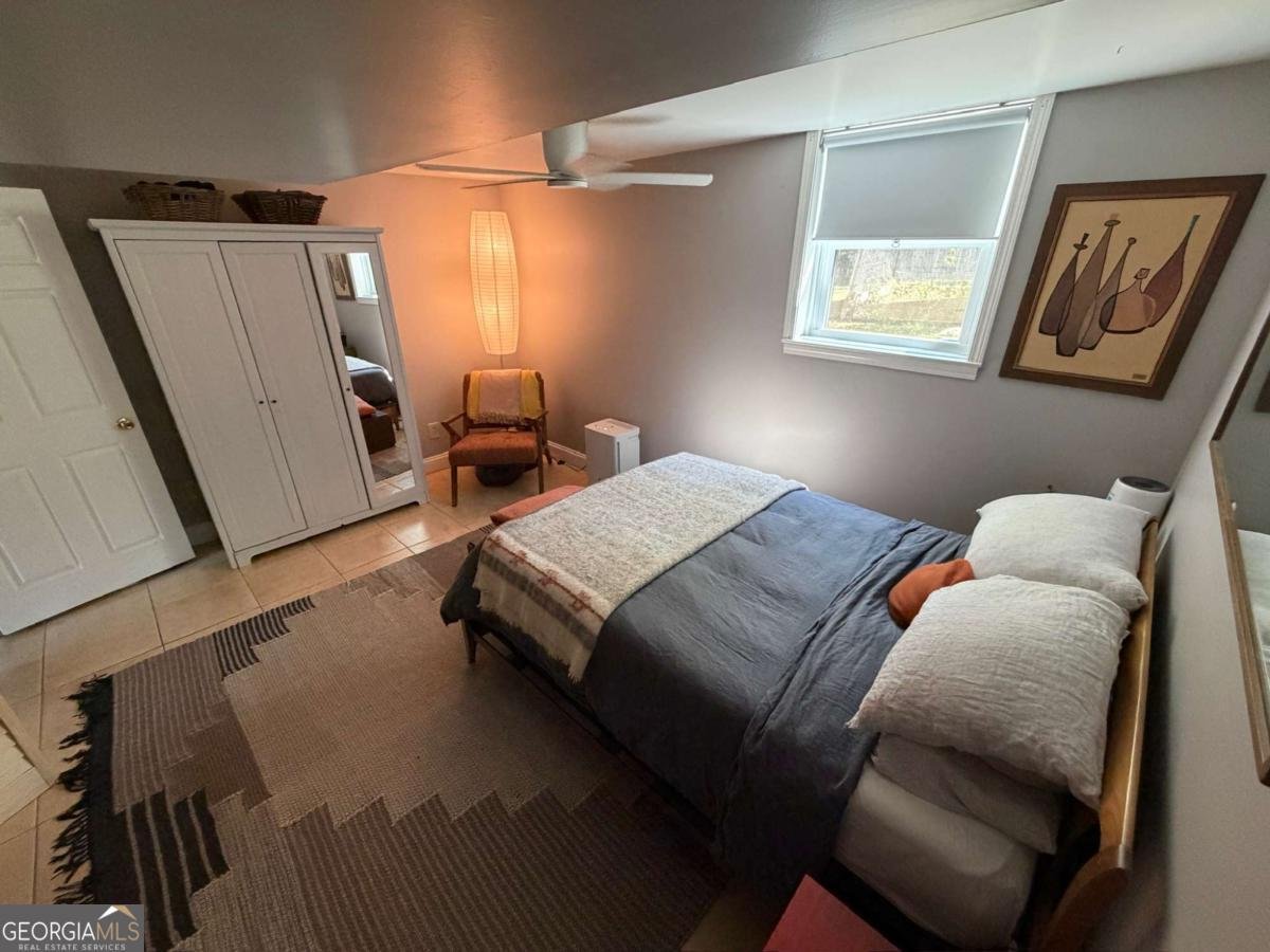 3215 Rehoboth Drive Decatur - Photo 35