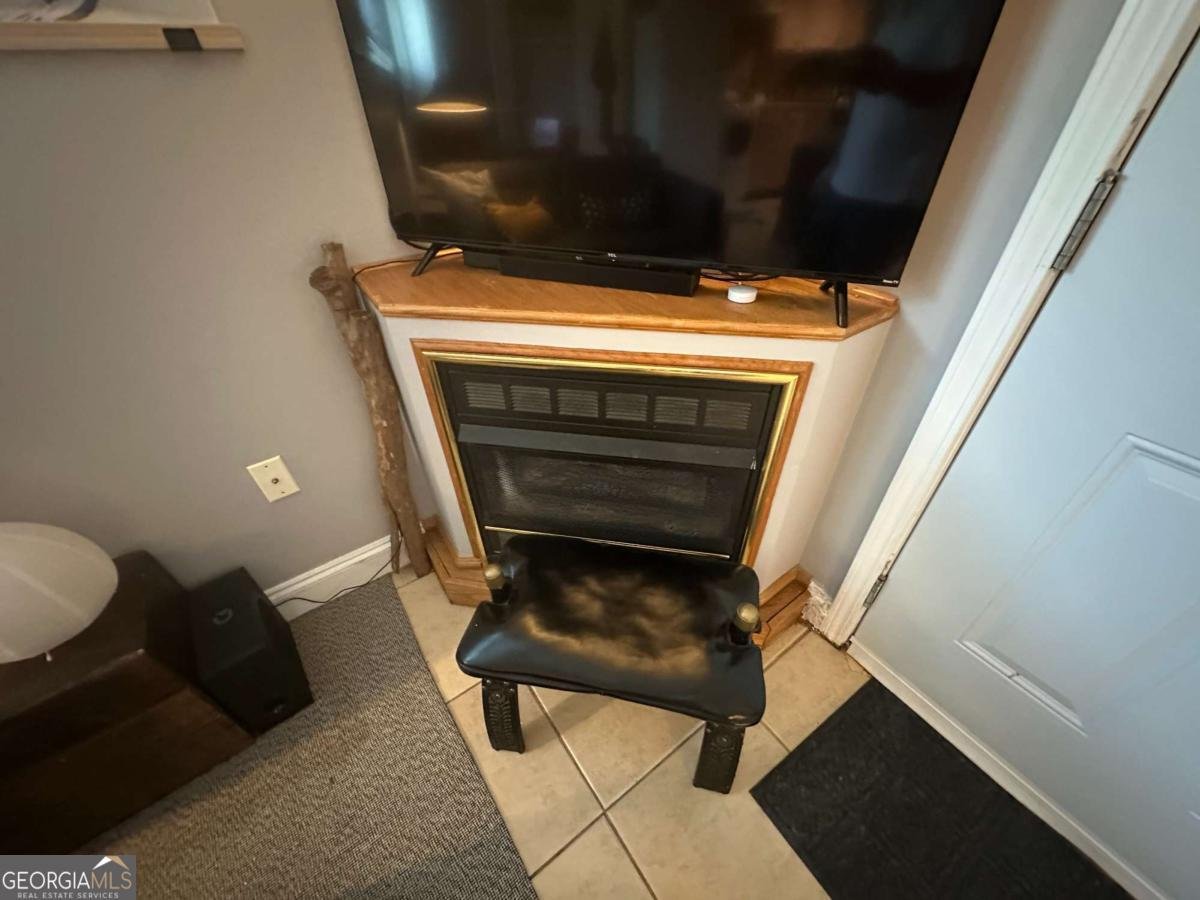 3215 Rehoboth Drive Decatur - Photo 36