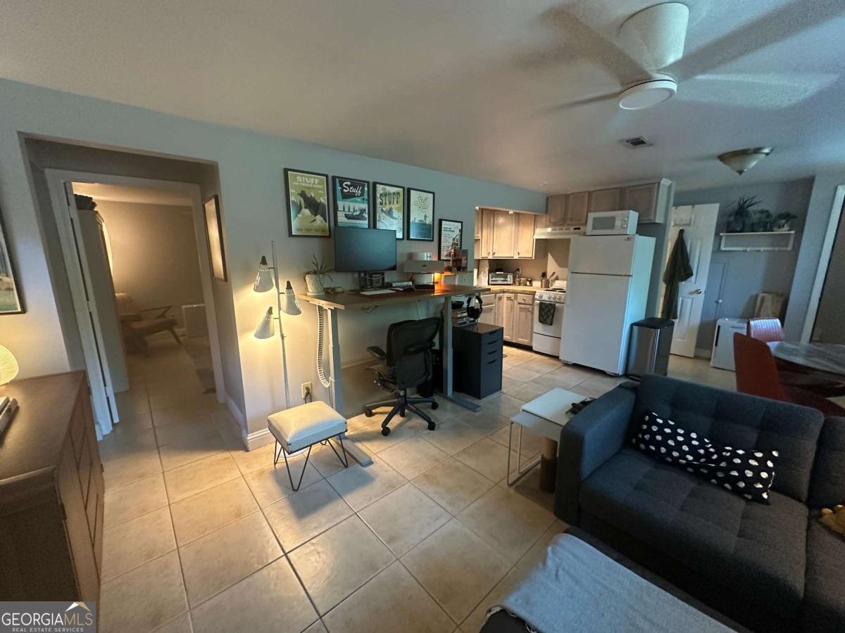 3215 Rehoboth Drive Decatur - Photo 37