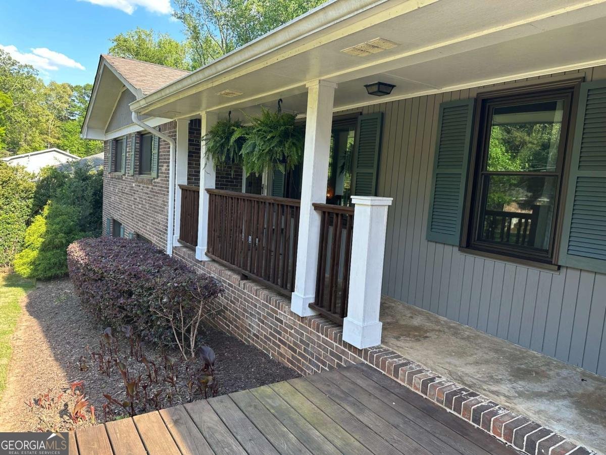 3215 Rehoboth Drive Decatur - Photo 39