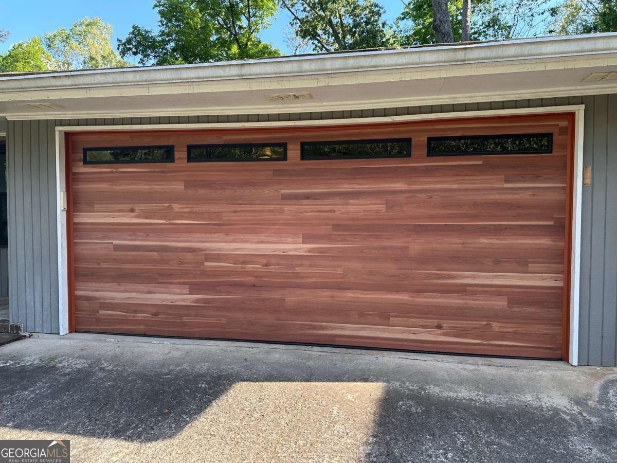 3215 Rehoboth Drive Decatur - Photo 41