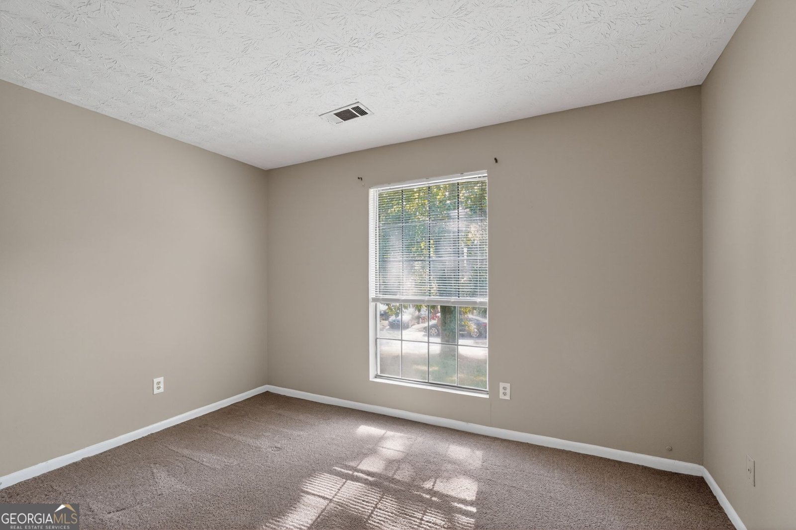 814 Hemingway Road Stone Mountain - Photo 14