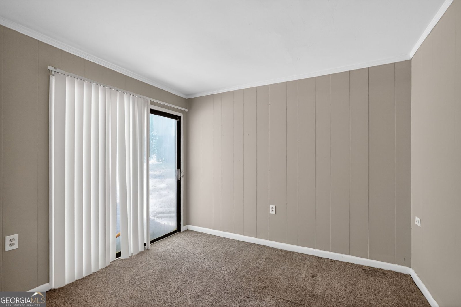 814 Hemingway Road Stone Mountain - Photo 17