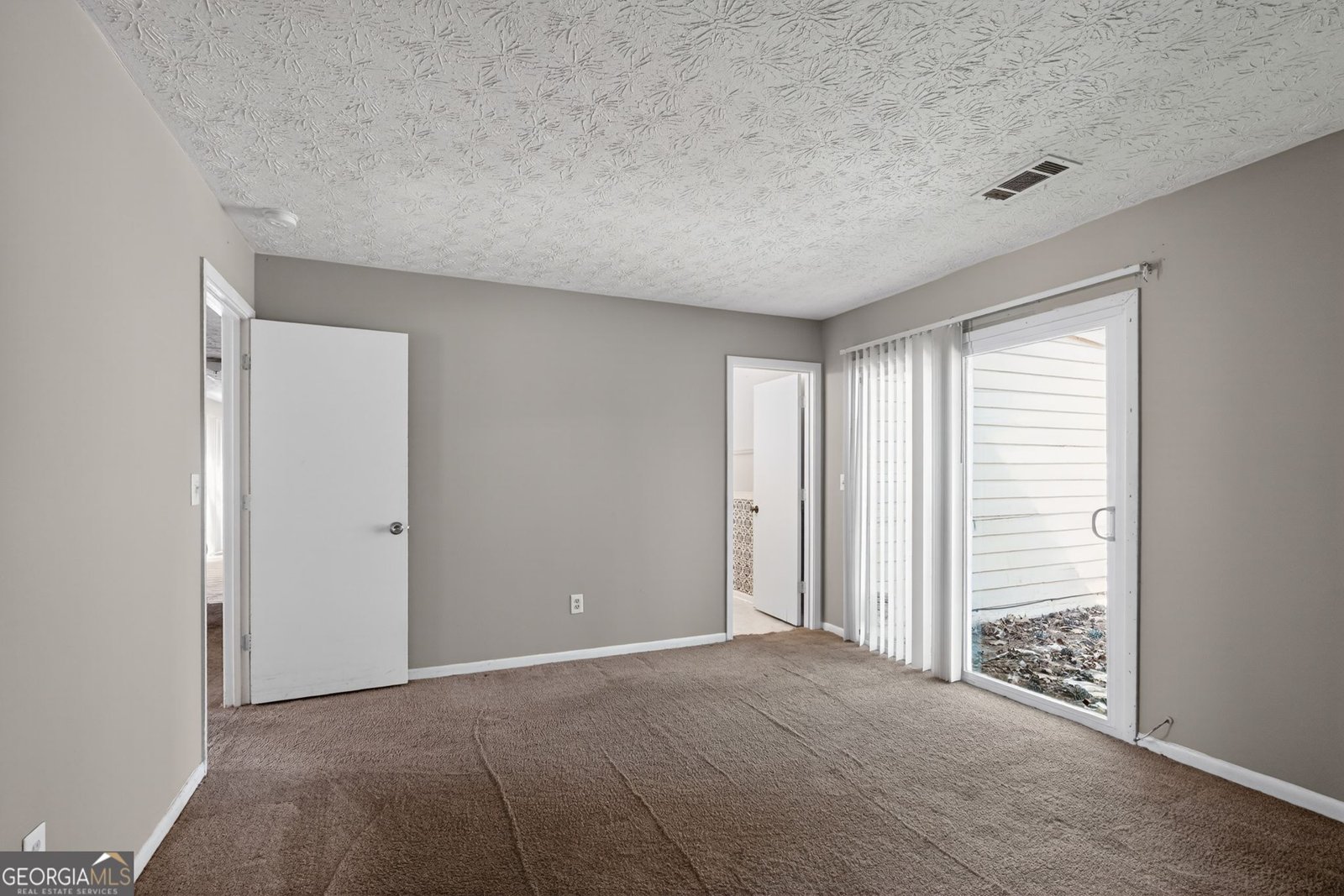 814 Hemingway Road Stone Mountain - Photo 19