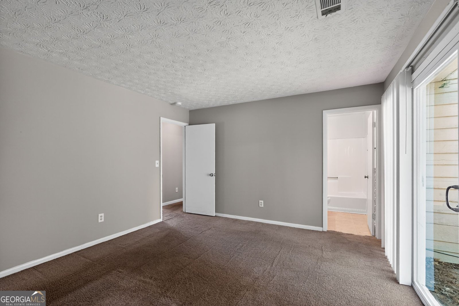 814 Hemingway Road Stone Mountain - Photo 20