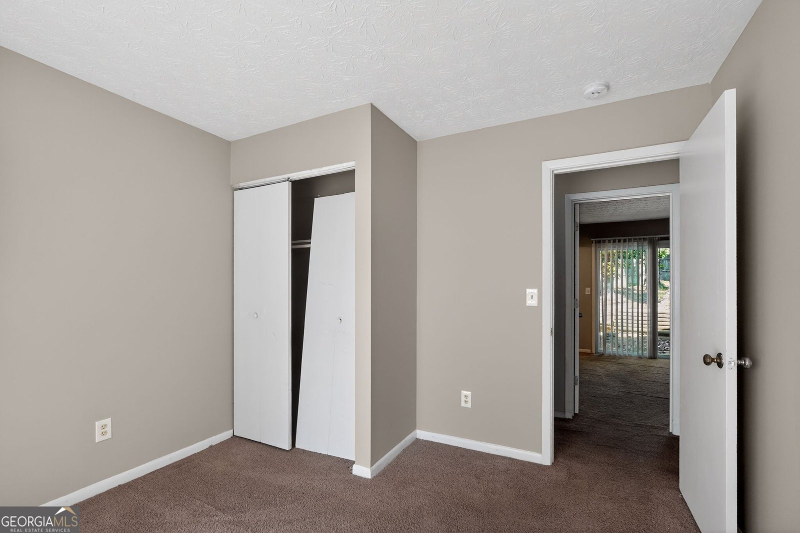 814 Hemingway Road Stone Mountain - Photo 21