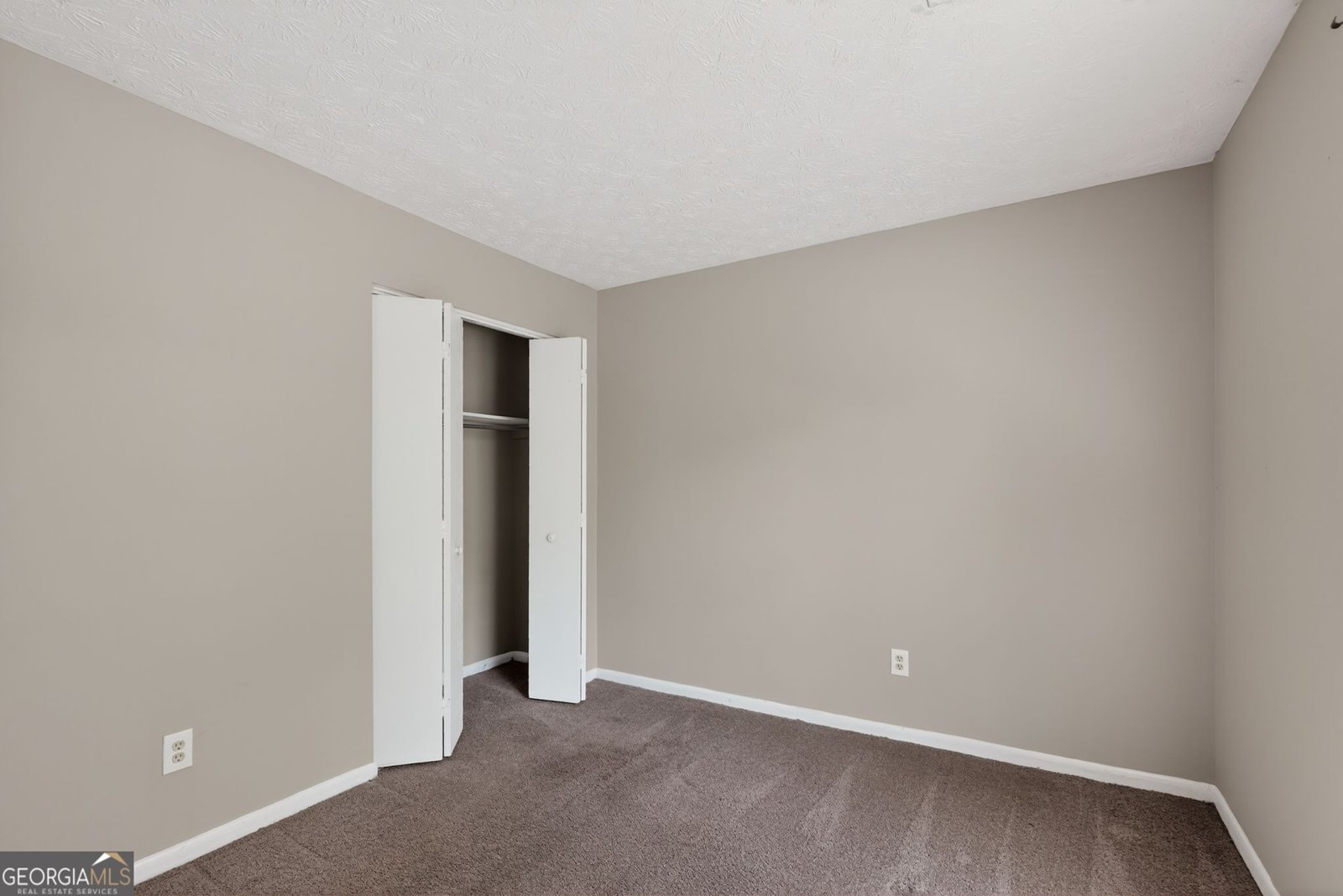 814 Hemingway Road Stone Mountain - Photo 22