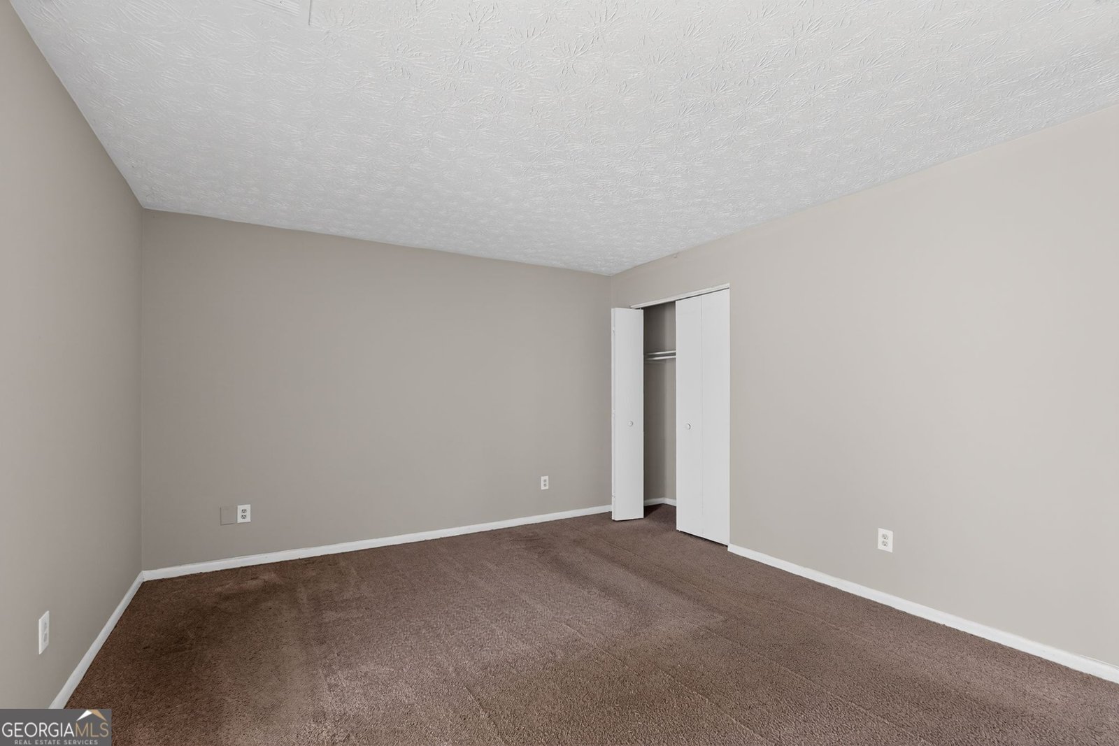 814 Hemingway Road Stone Mountain - Photo 23