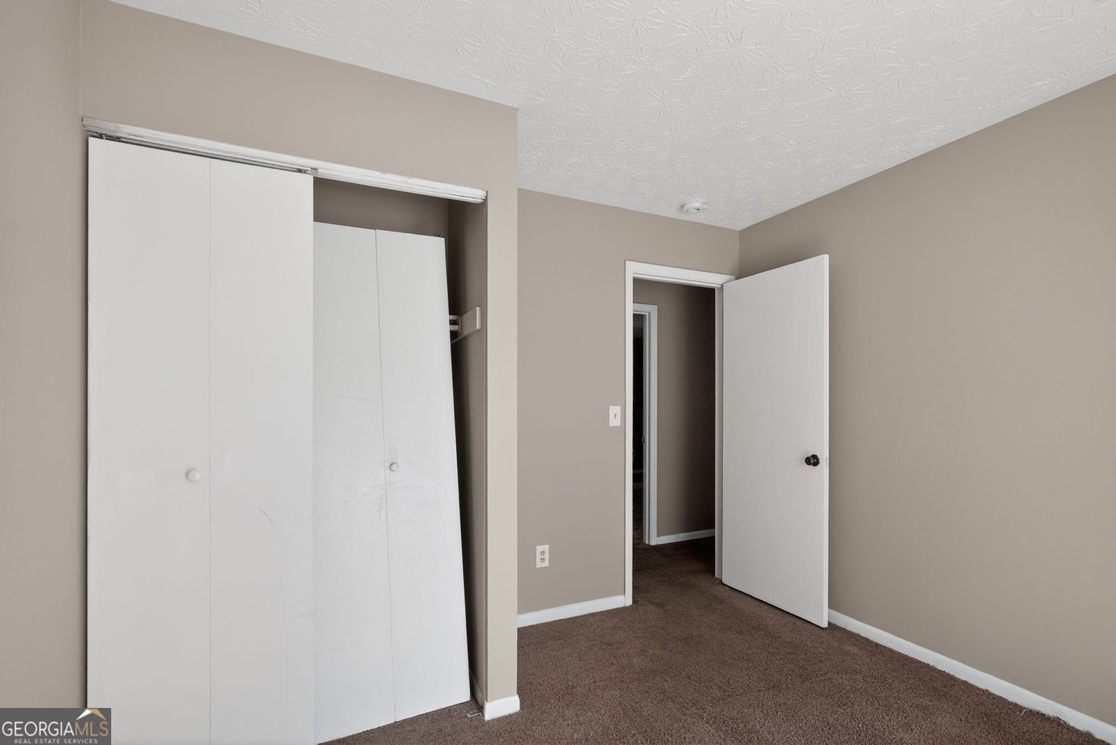 814 Hemingway Road Stone Mountain - Photo 24