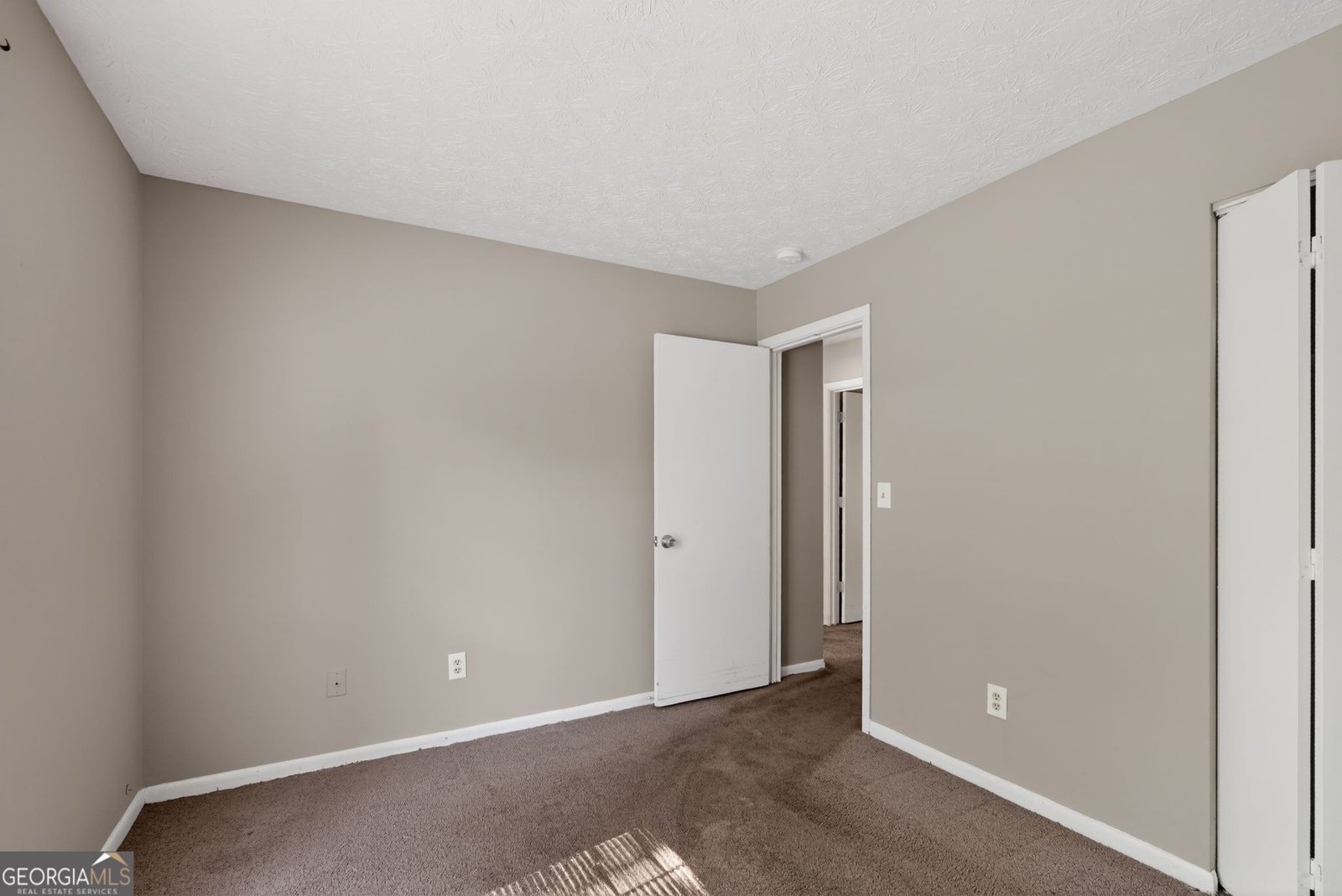 814 Hemingway Road Stone Mountain - Photo 25