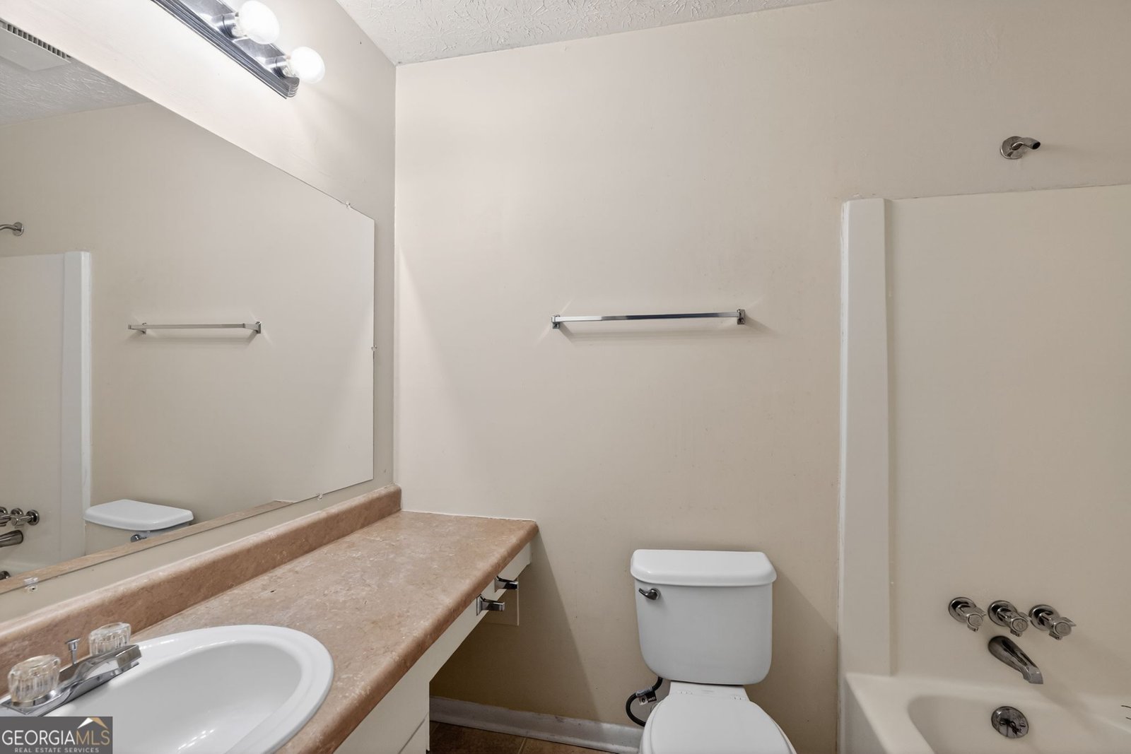 814 Hemingway Road Stone Mountain - Photo 26