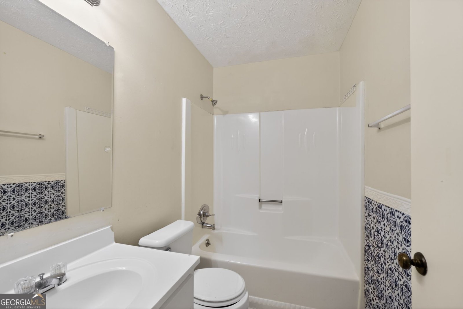 814 Hemingway Road Stone Mountain - Photo 27