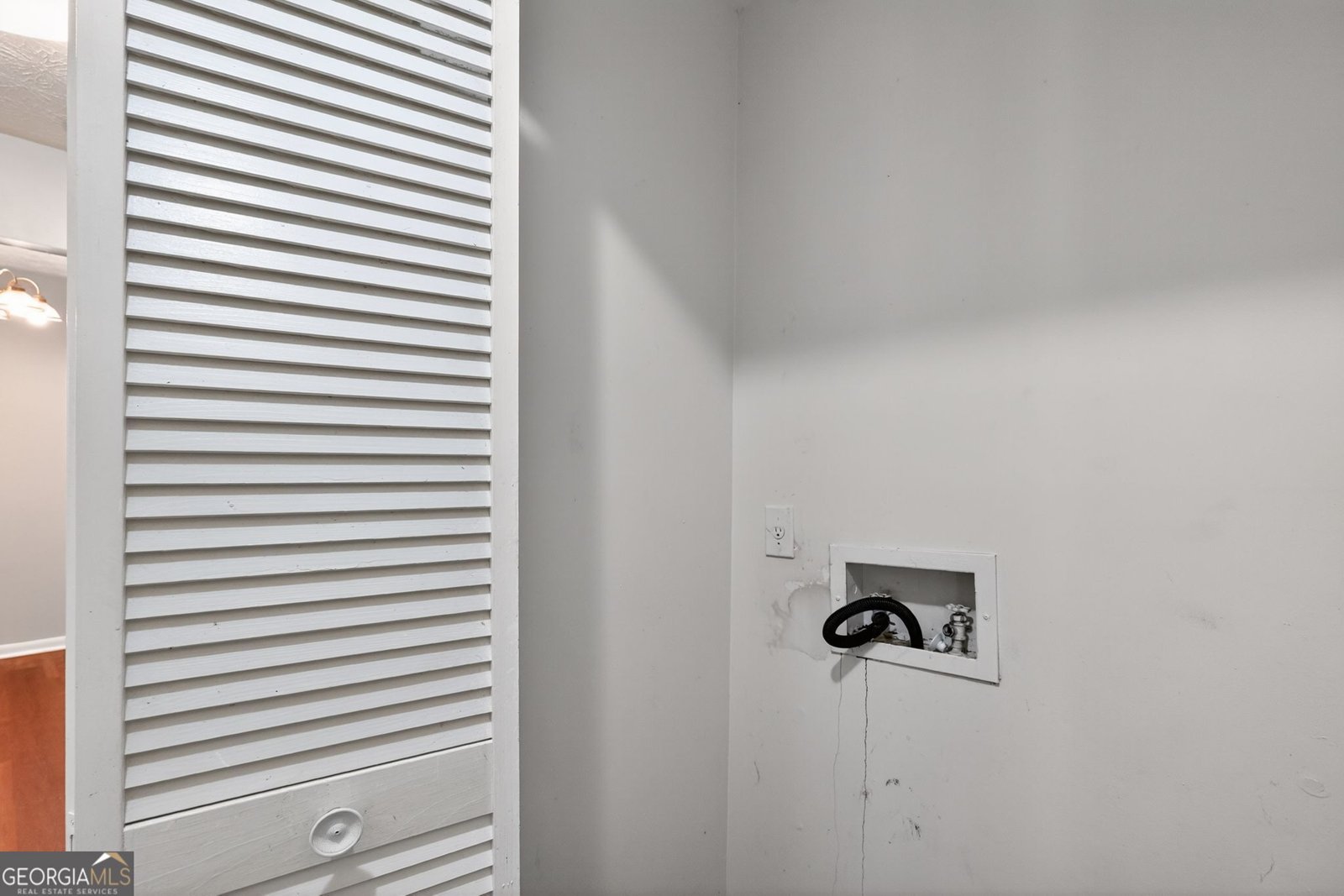 814 Hemingway Road Stone Mountain - Photo 28