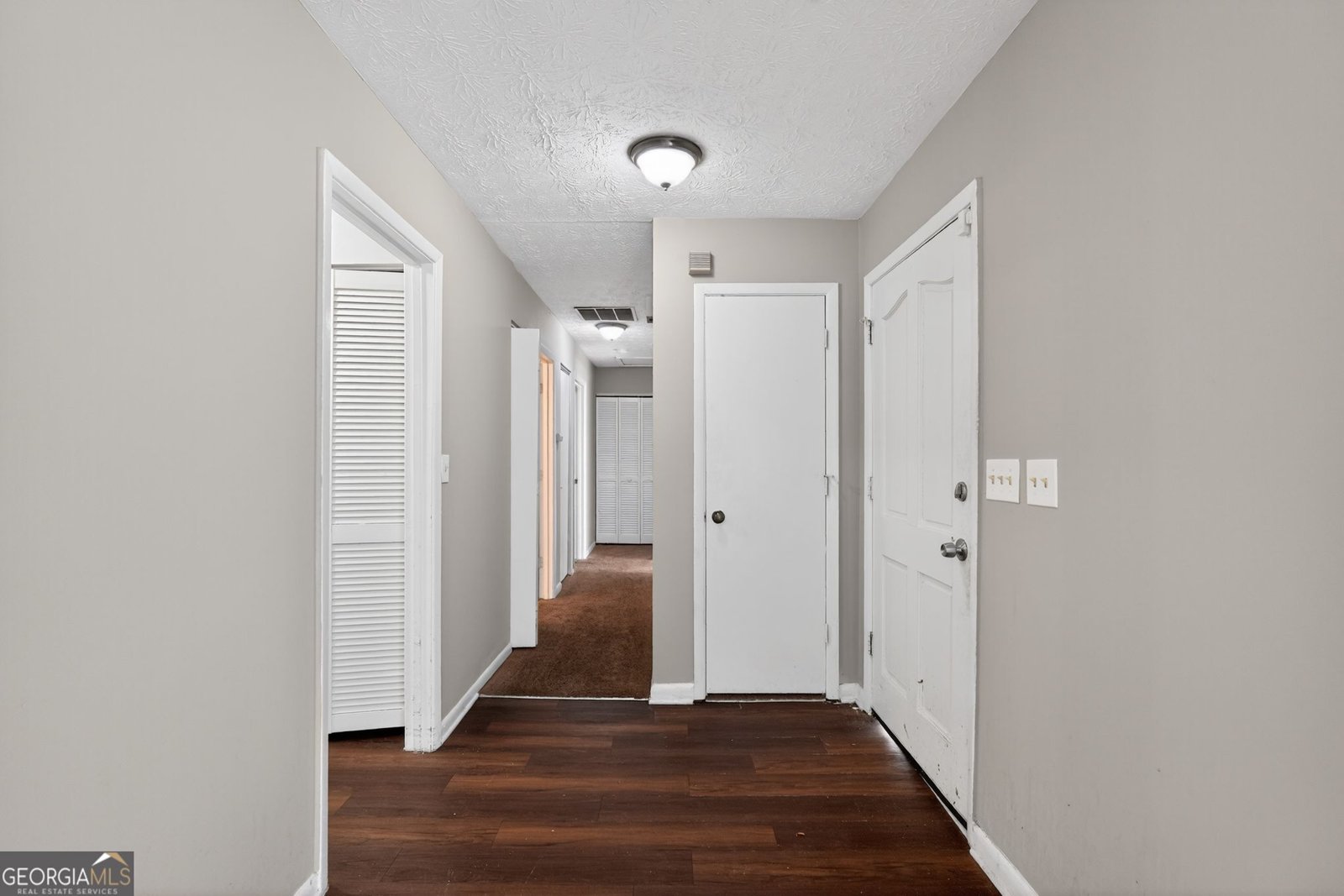 814 Hemingway Road Stone Mountain - Photo 29