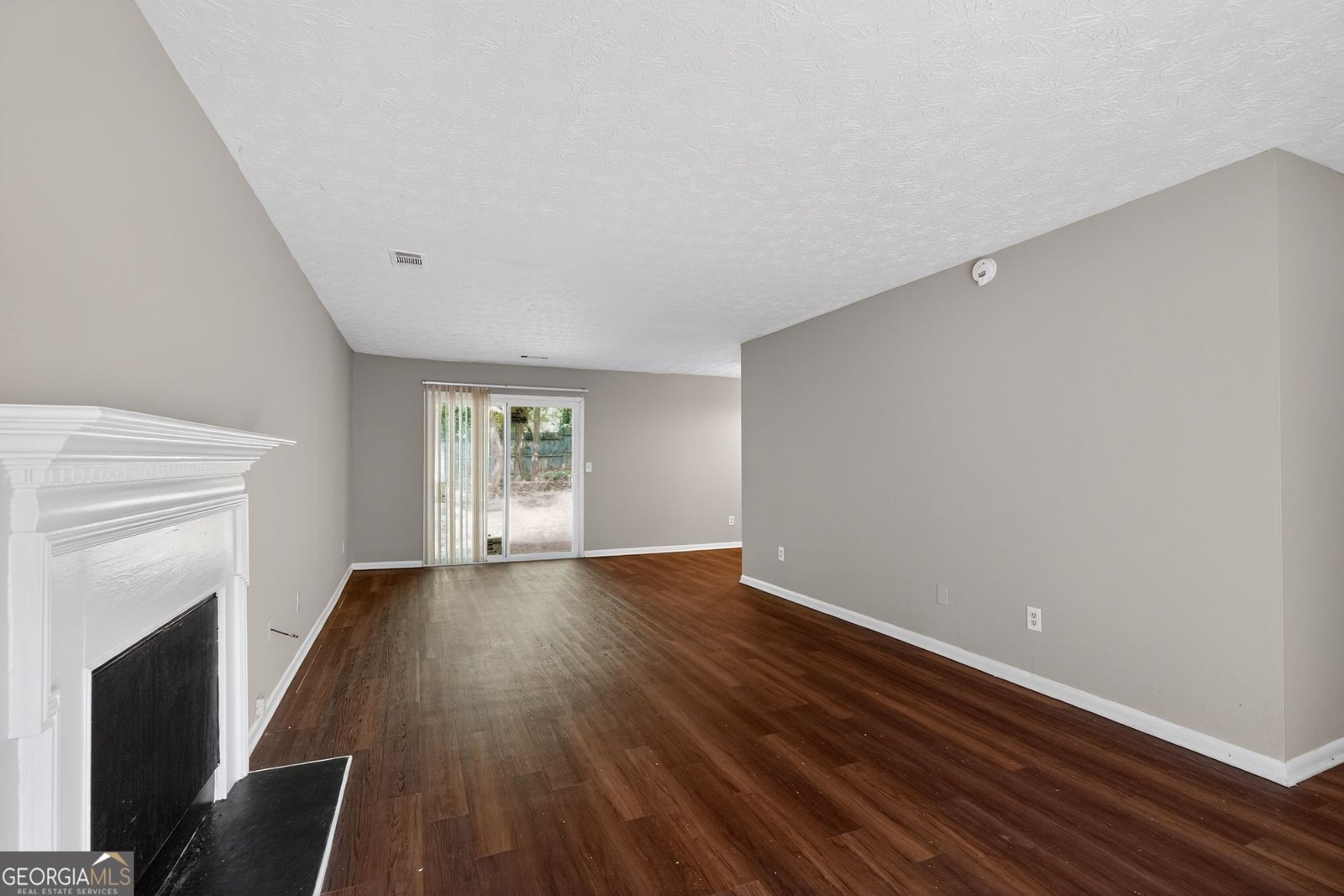 814 Hemingway Road Stone Mountain - Photo 6