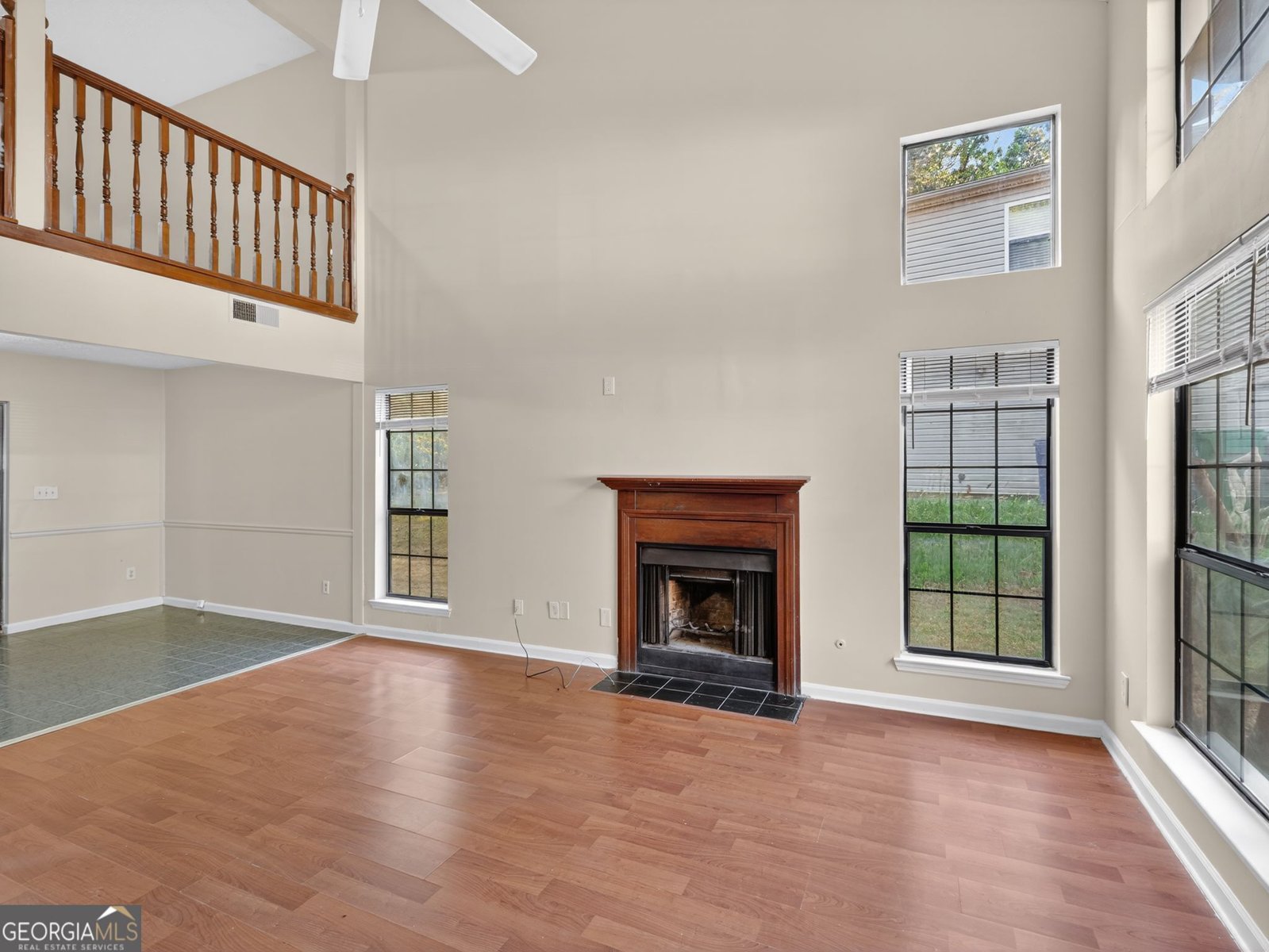 2034 Mallard Way Lithonia - Photo 10