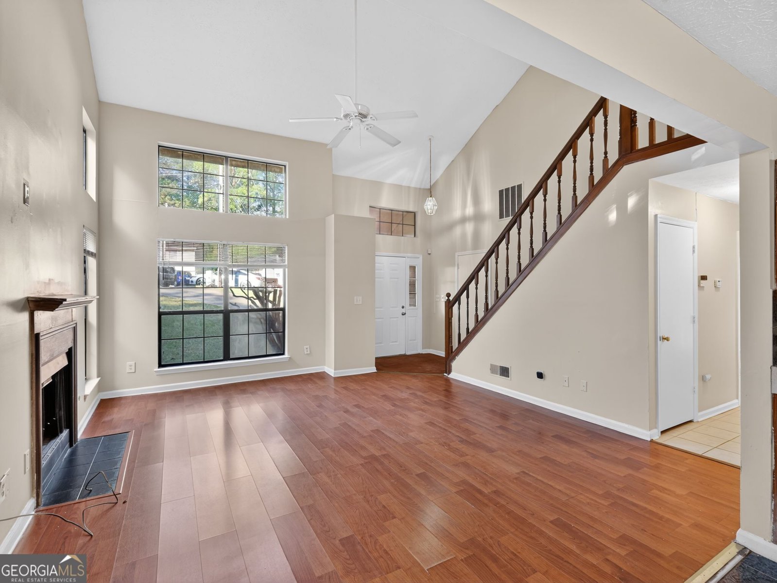 2034 Mallard Way Lithonia - Photo 11