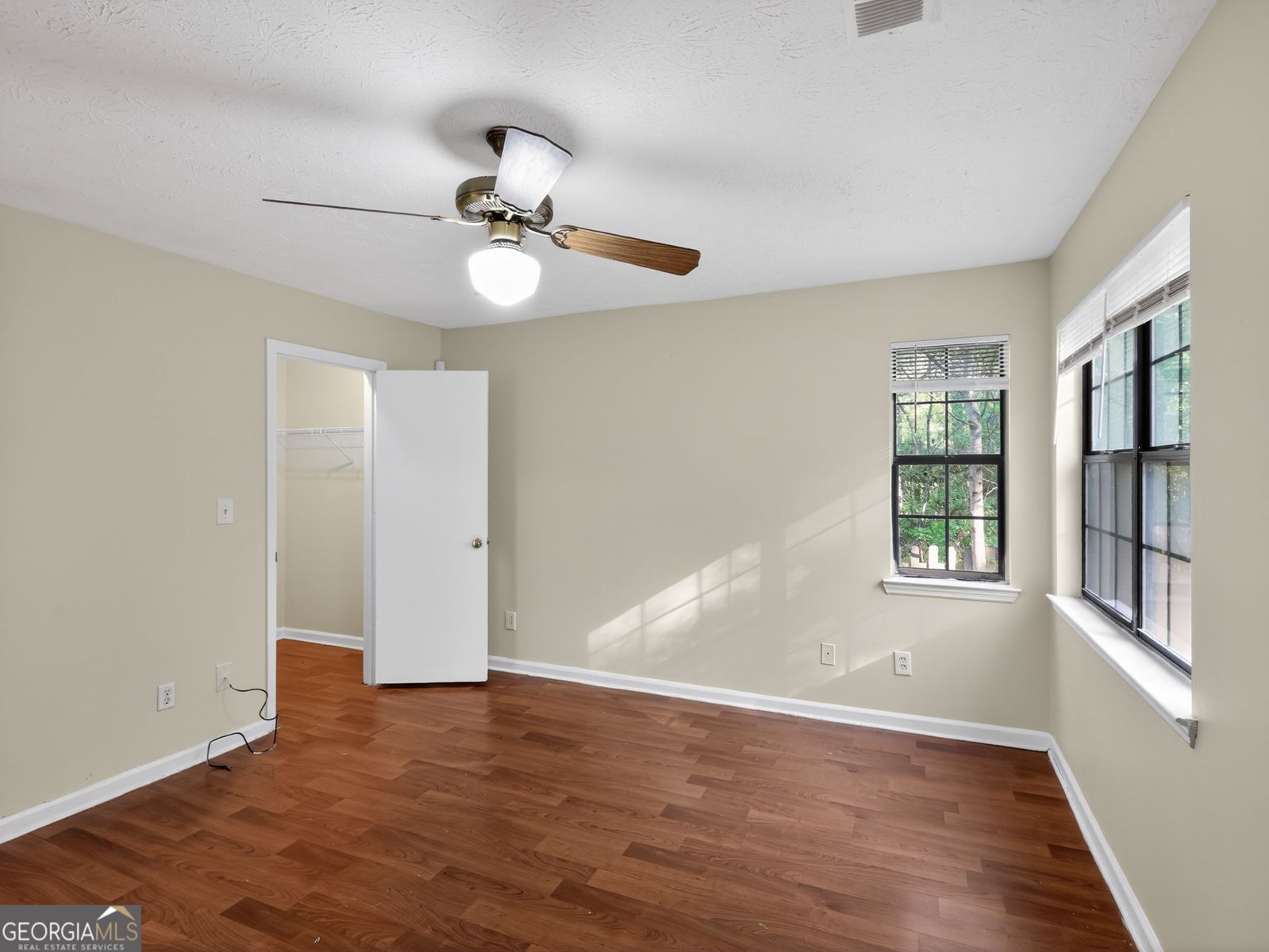 2034 Mallard Way Lithonia - Photo 13