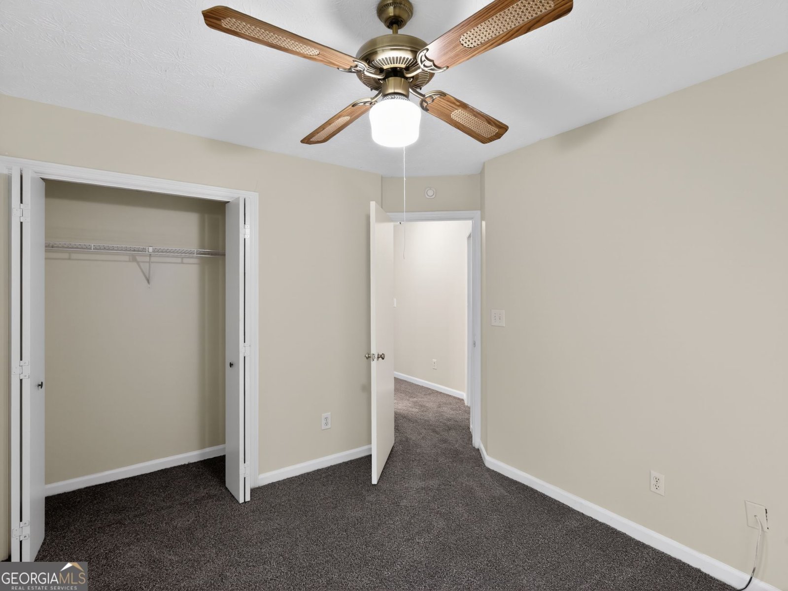 2034 Mallard Way Lithonia - Photo 14