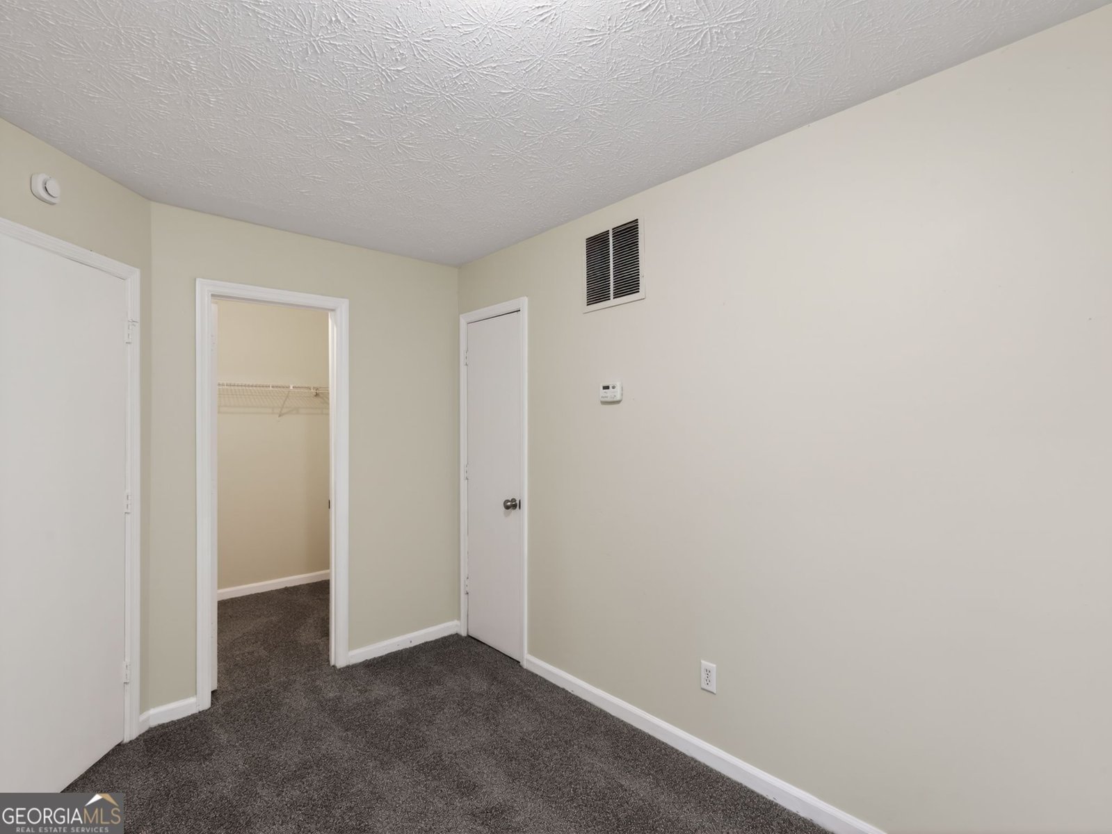 2034 Mallard Way Lithonia - Photo 15