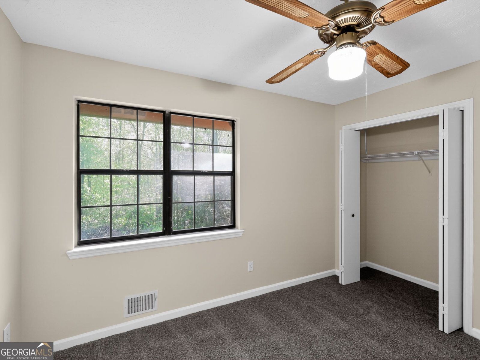 2034 Mallard Way Lithonia - Photo 16