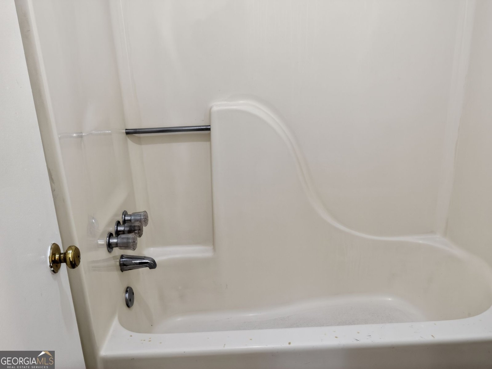 2034 Mallard Way Lithonia - Photo 17