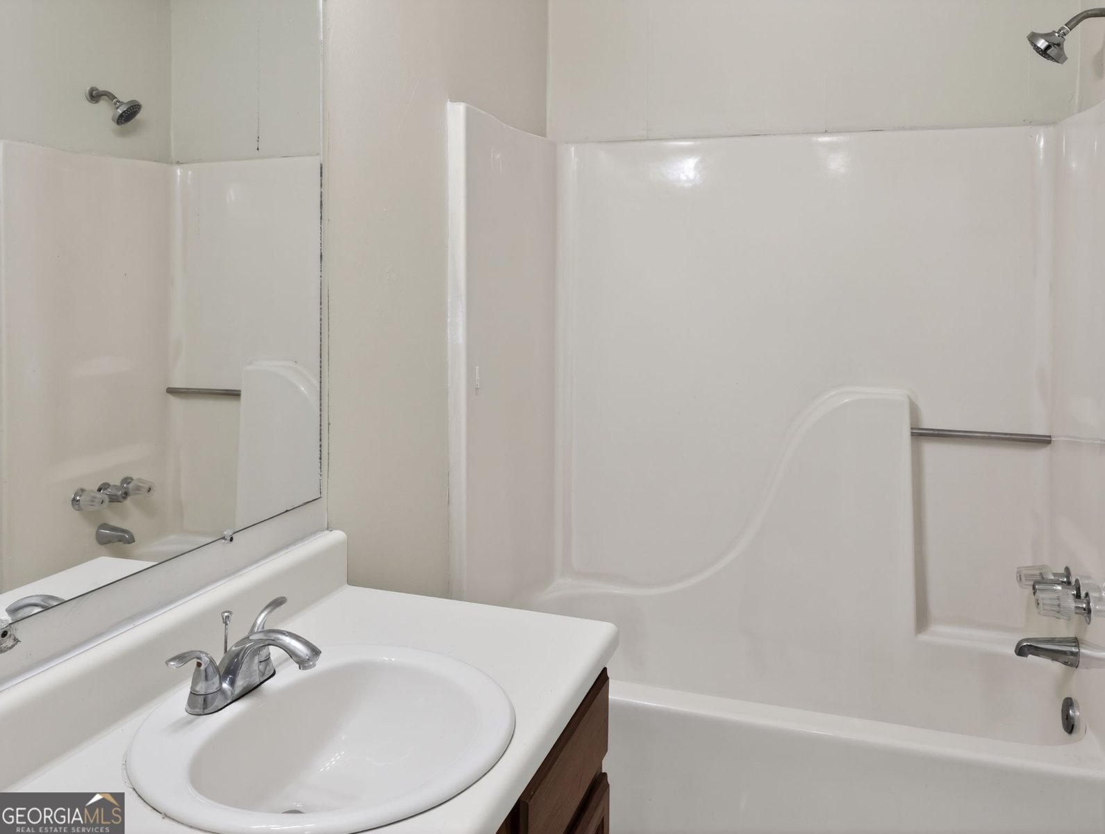 2034 Mallard Way Lithonia - Photo 18