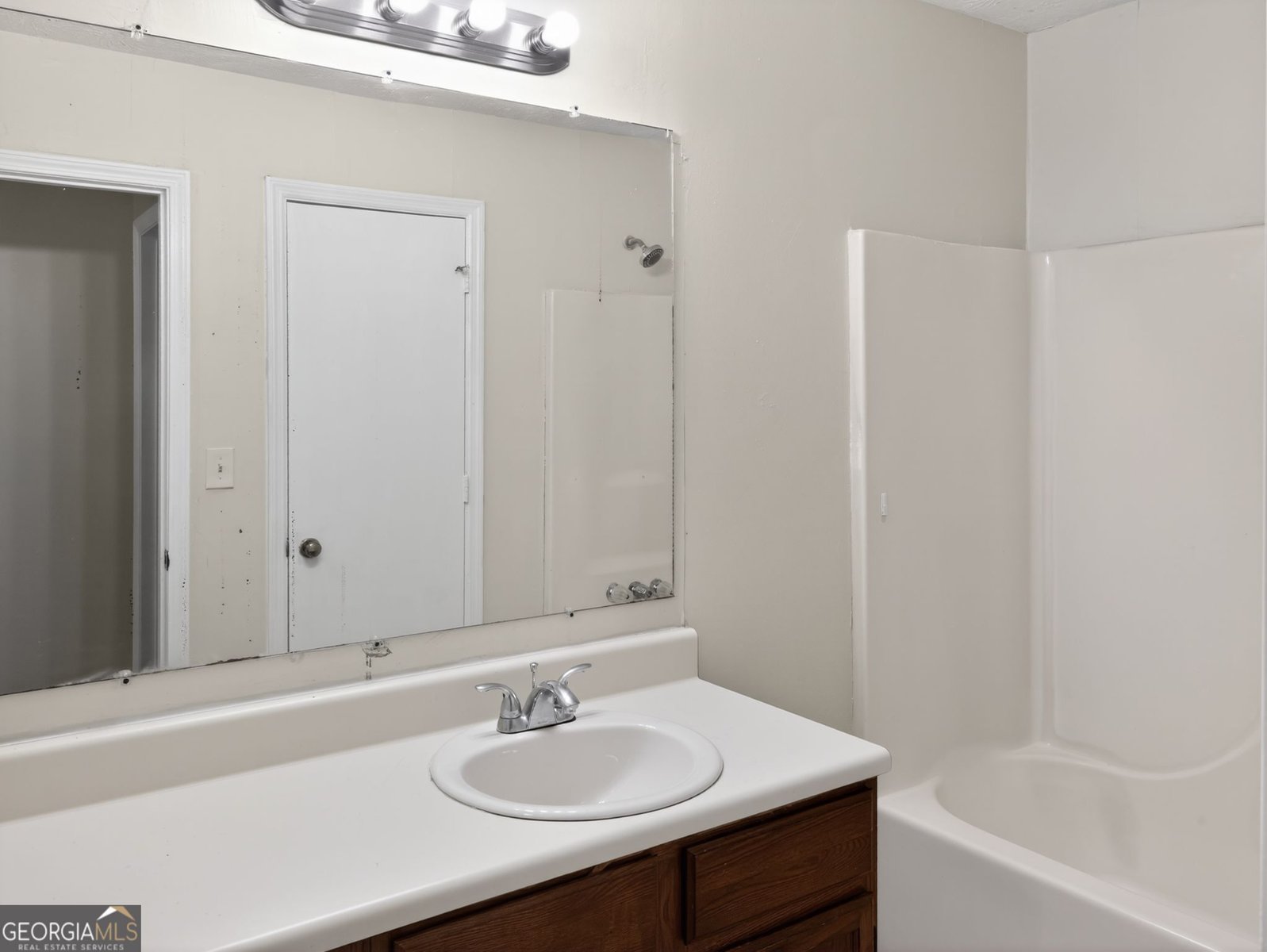 2034 Mallard Way Lithonia - Photo 19