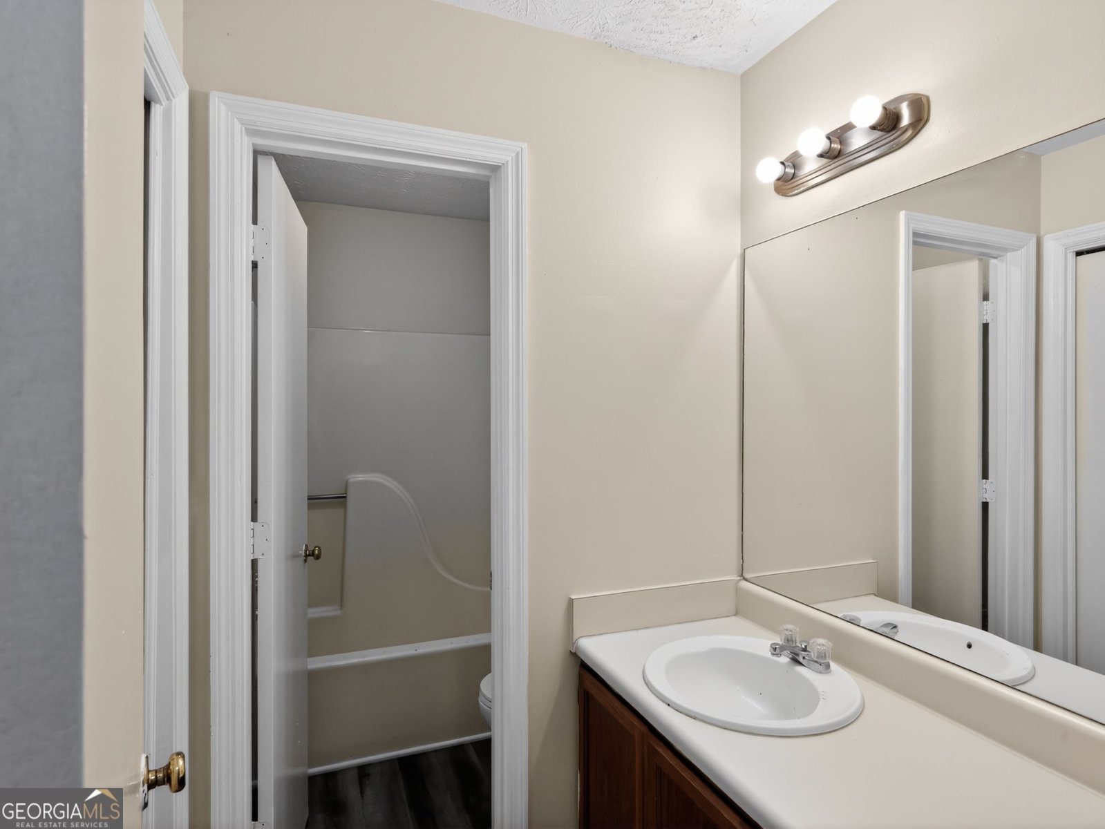 2034 Mallard Way Lithonia - Photo 20