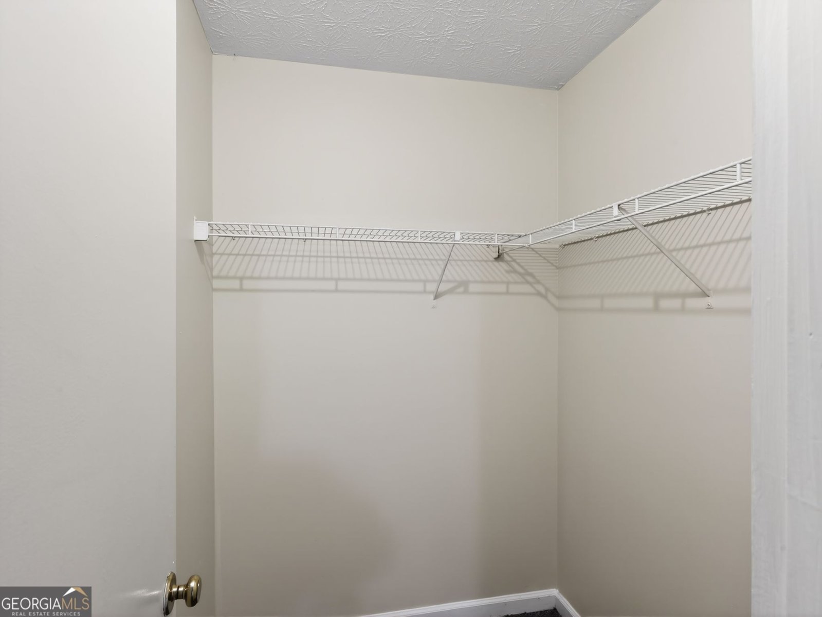 2034 Mallard Way Lithonia - Photo 21