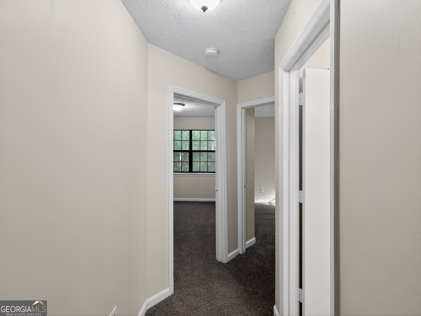 2034 Mallard Way Lithonia - Photo 22