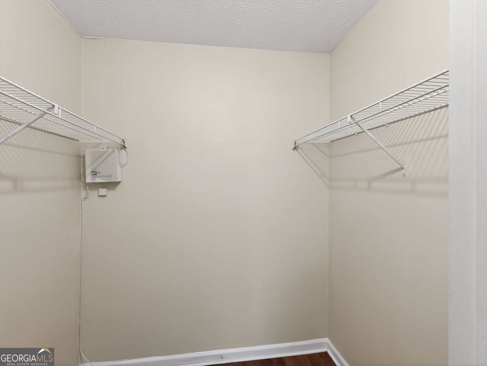 2034 Mallard Way Lithonia - Photo 23