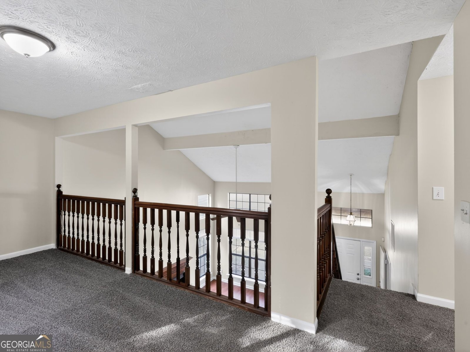 2034 Mallard Way Lithonia - Photo 24