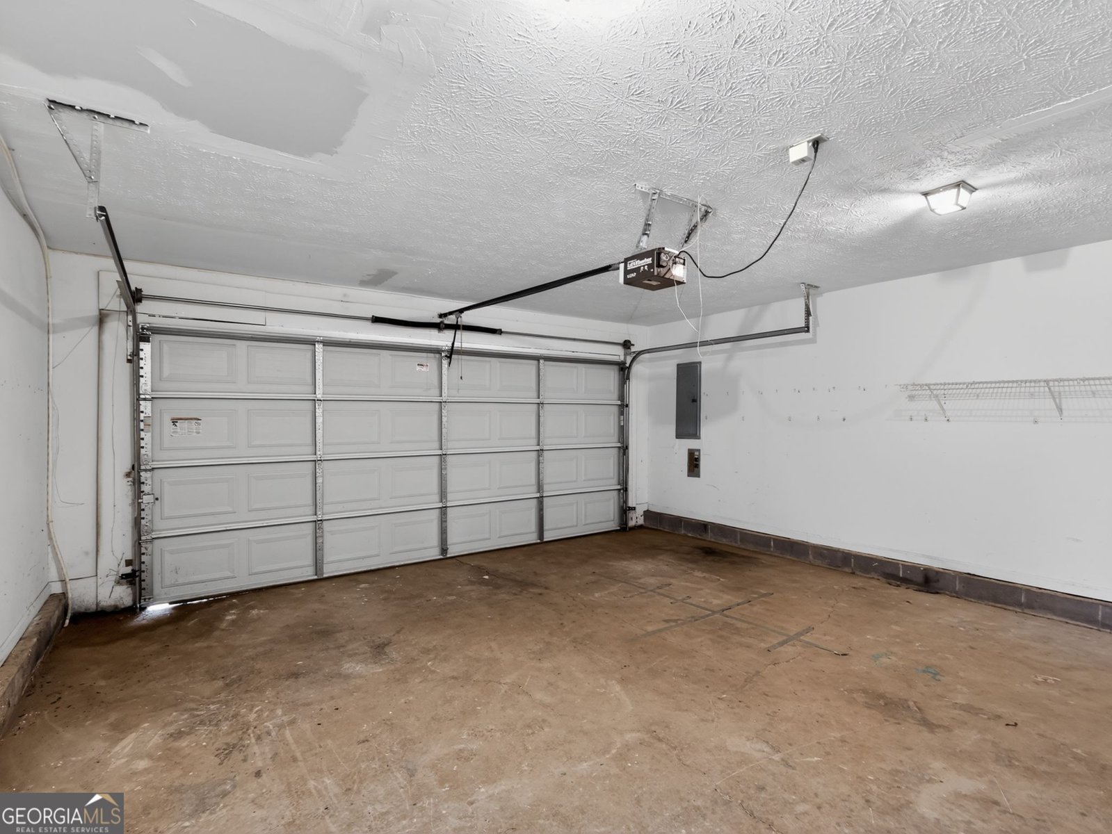 2034 Mallard Way Lithonia - Photo 27