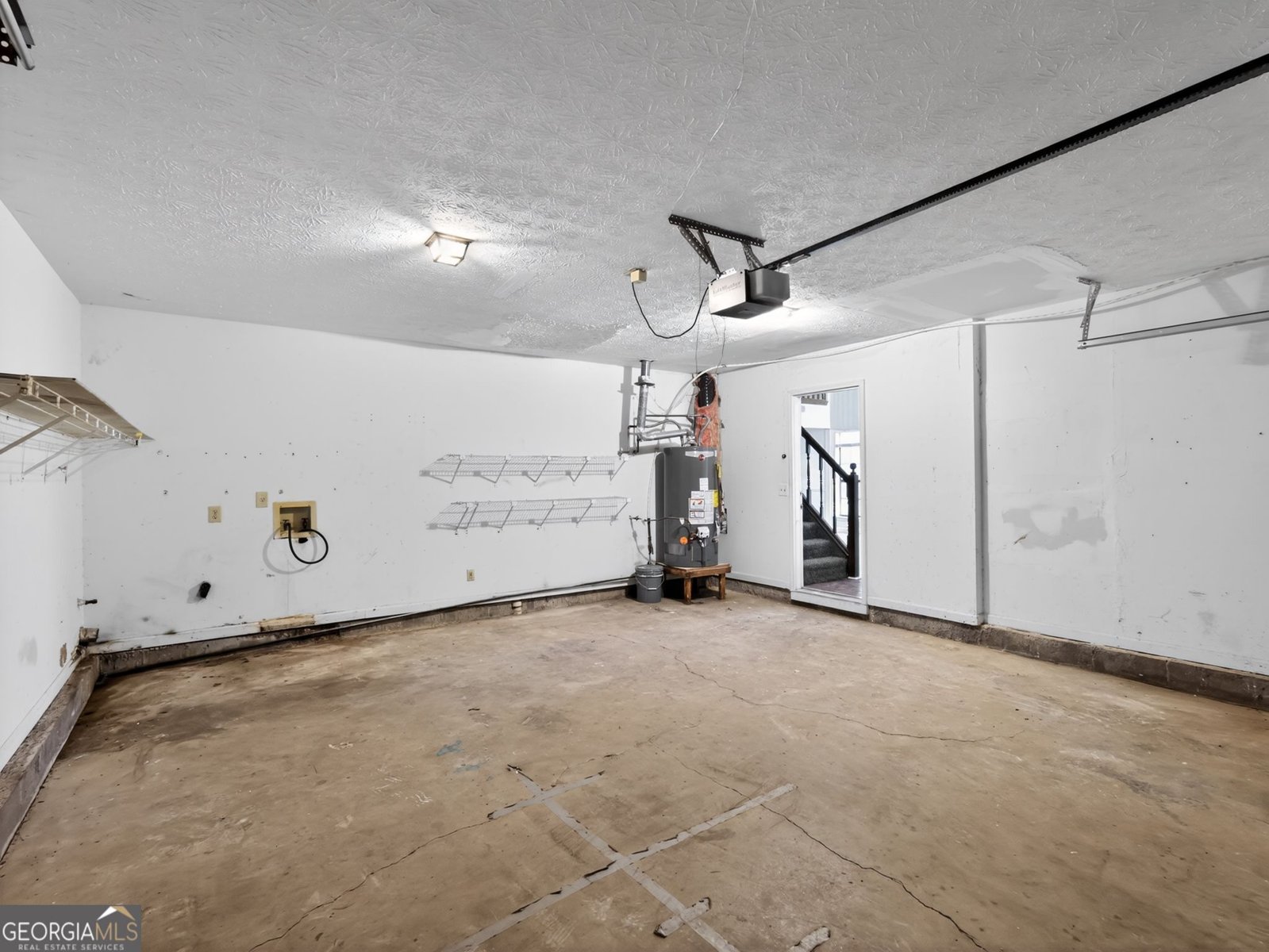 2034 Mallard Way Lithonia - Photo 28