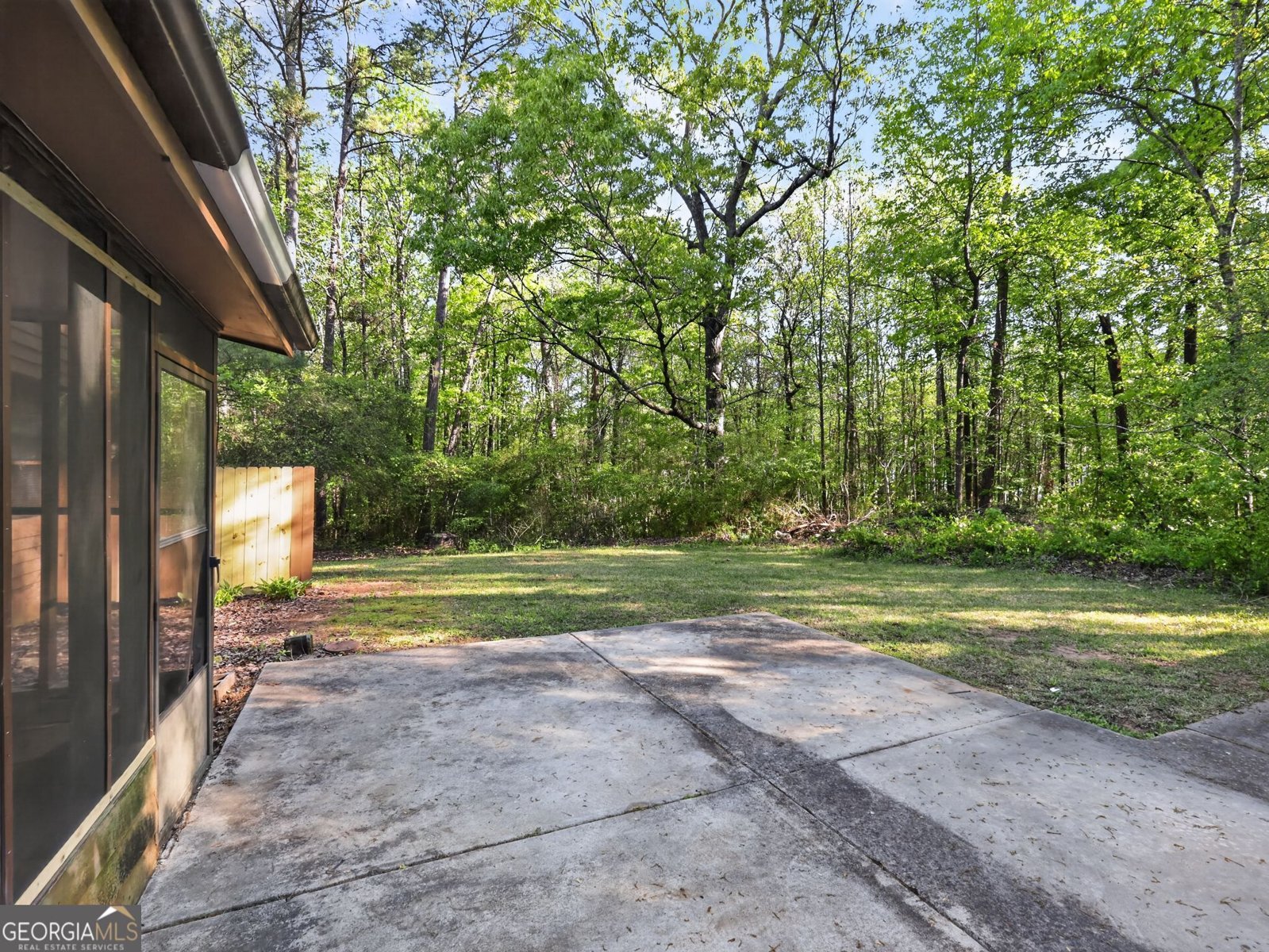 2034 Mallard Way Lithonia - Photo 29