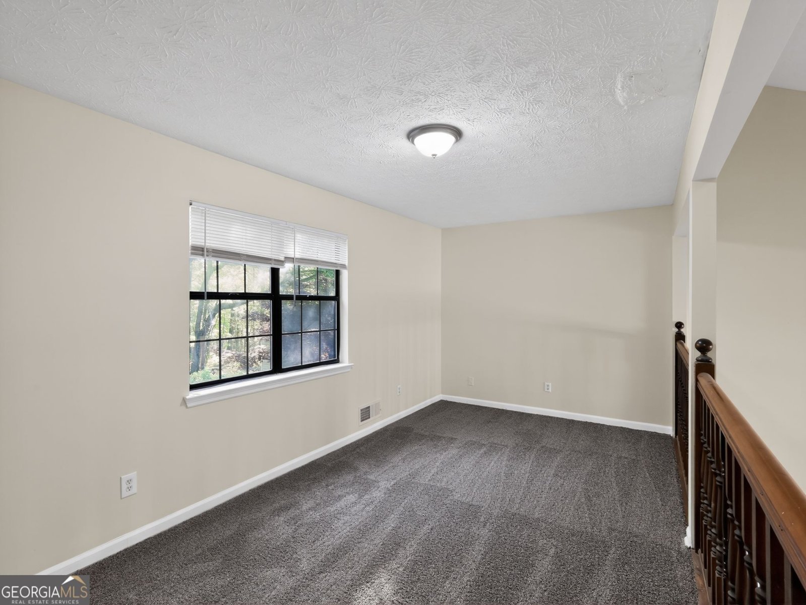 2034 Mallard Way Lithonia - Photo 6
