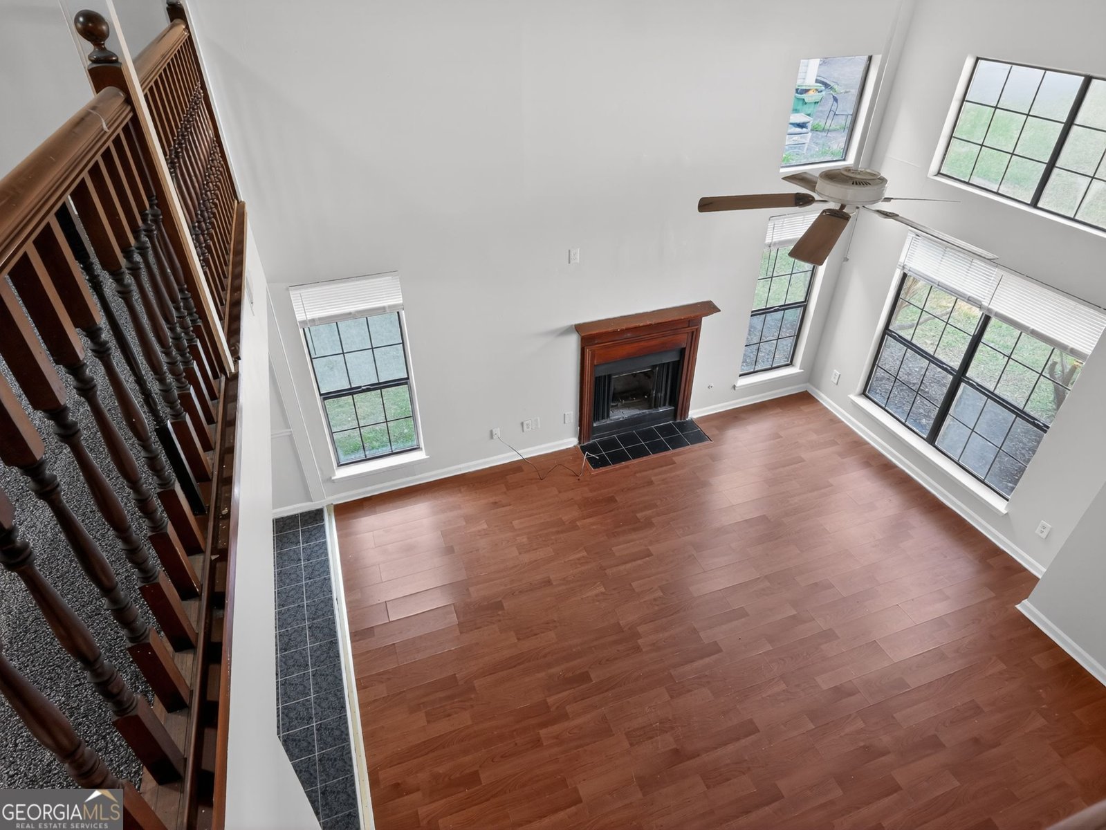 2034 Mallard Way Lithonia - Photo 7