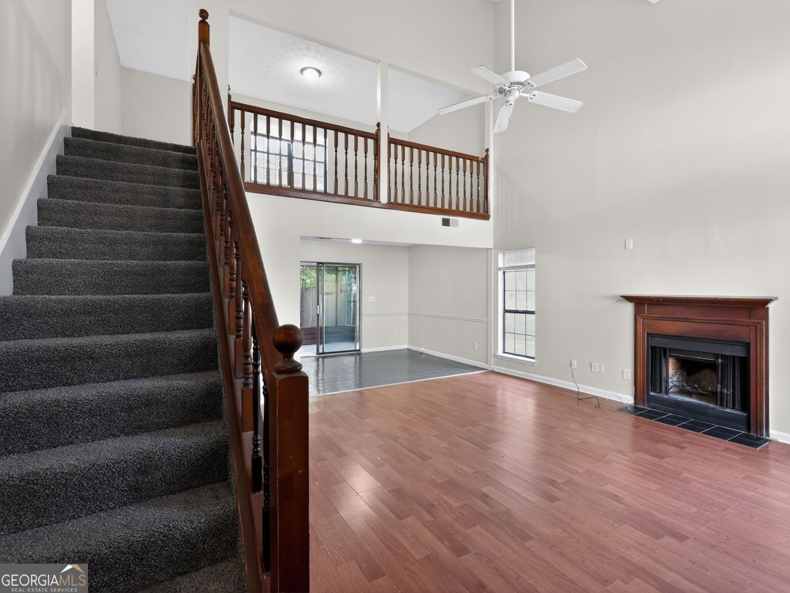 2034 Mallard Way Lithonia - Photo 8