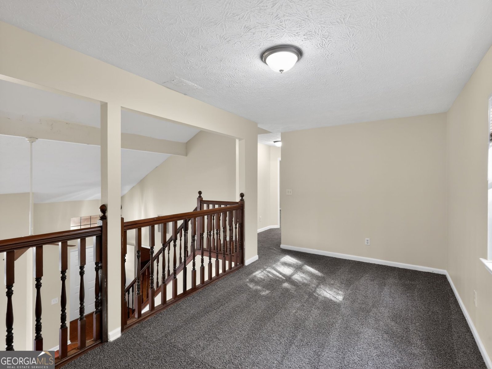 2034 Mallard Way Lithonia - Photo 9