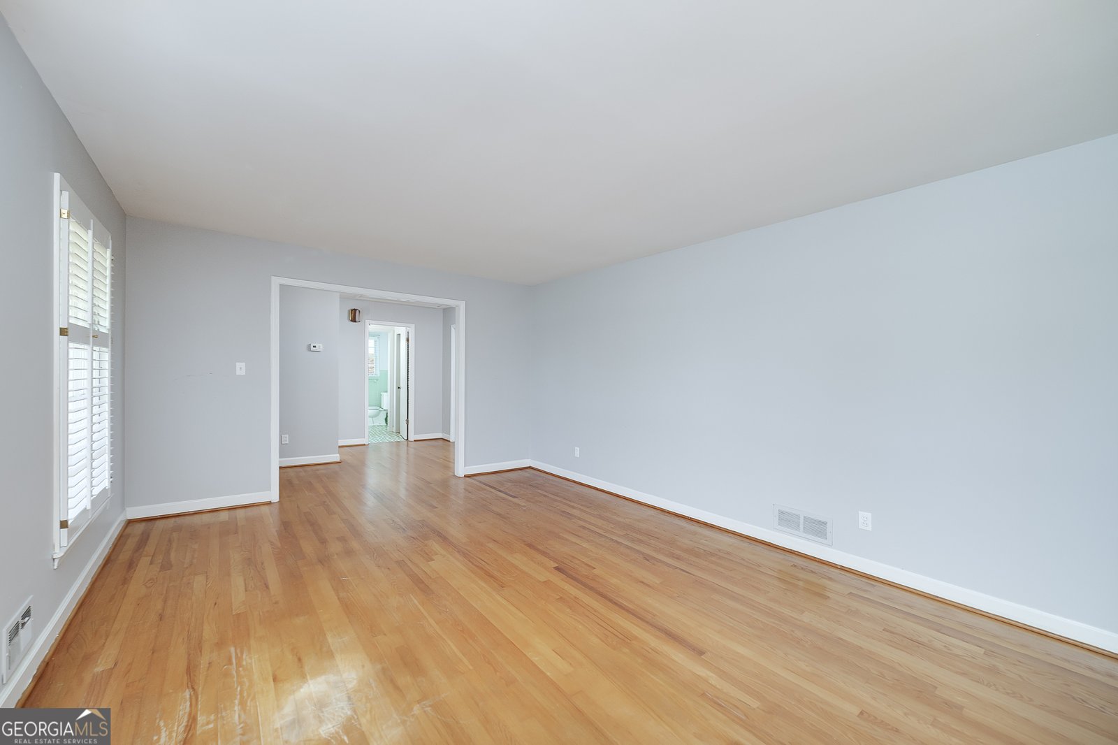 304 Burke Circle McDonough - Photo 10