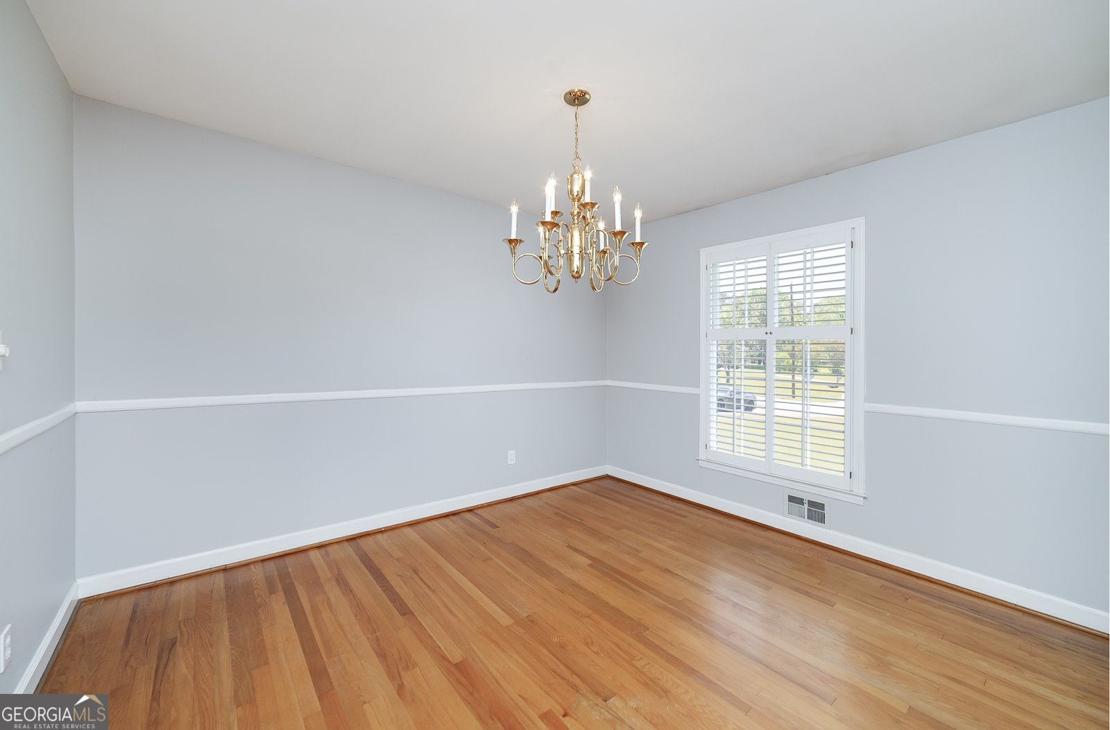 304 Burke Circle McDonough - Photo 11