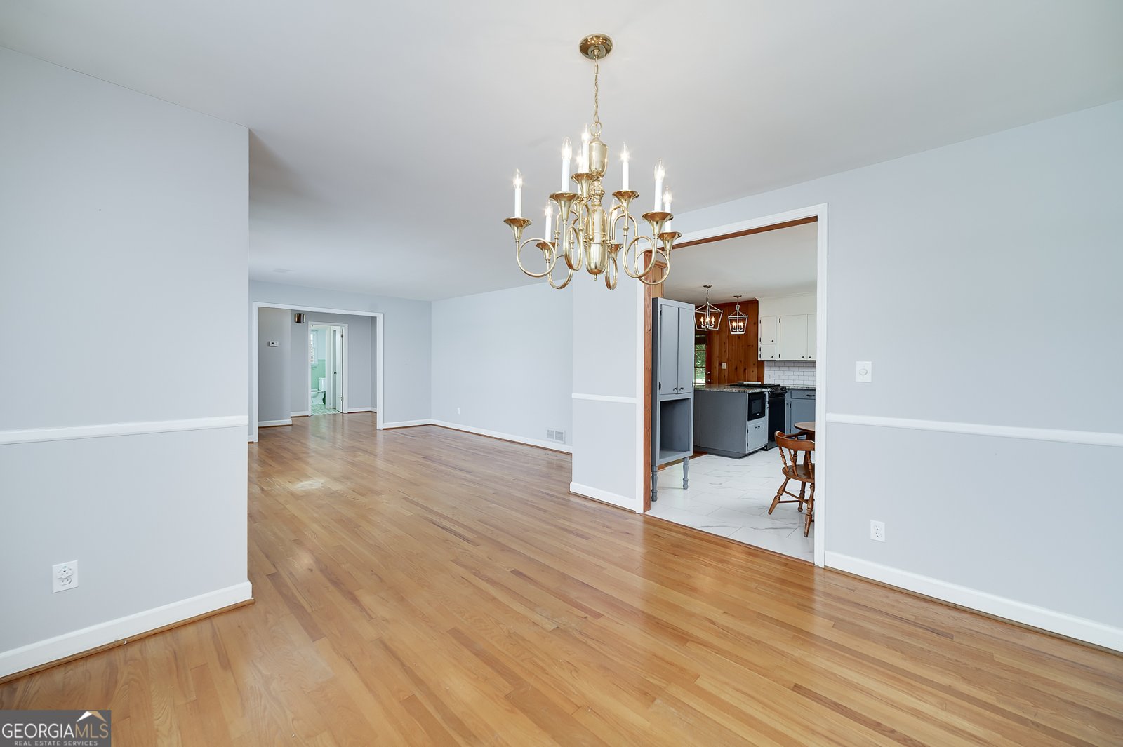 304 Burke Circle McDonough - Photo 12