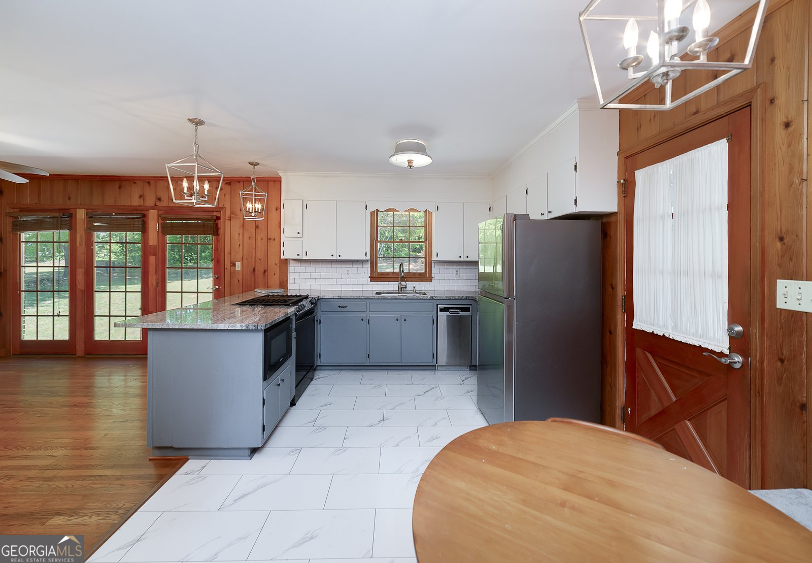 304 Burke Circle McDonough - Photo 13