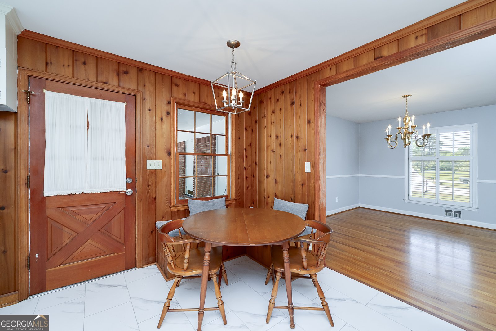 304 Burke Circle McDonough - Photo 14