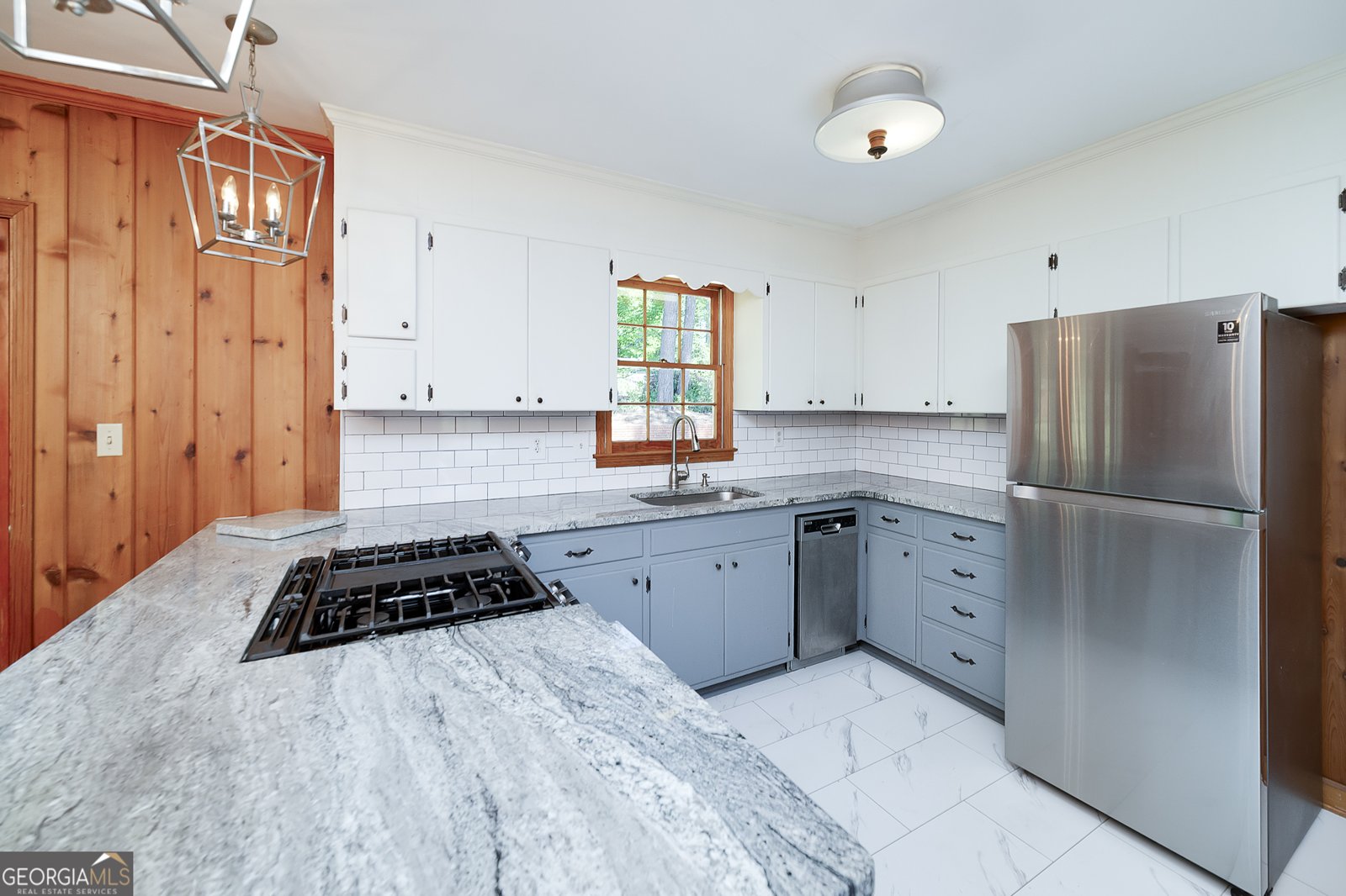 304 Burke Circle McDonough - Photo 15