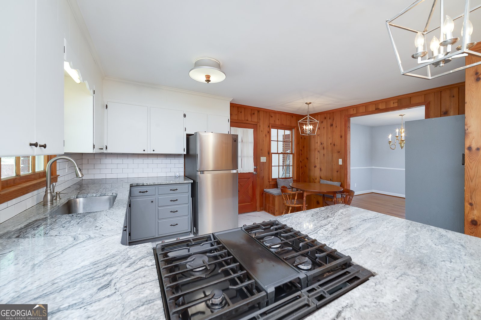 304 Burke Circle McDonough - Photo 16