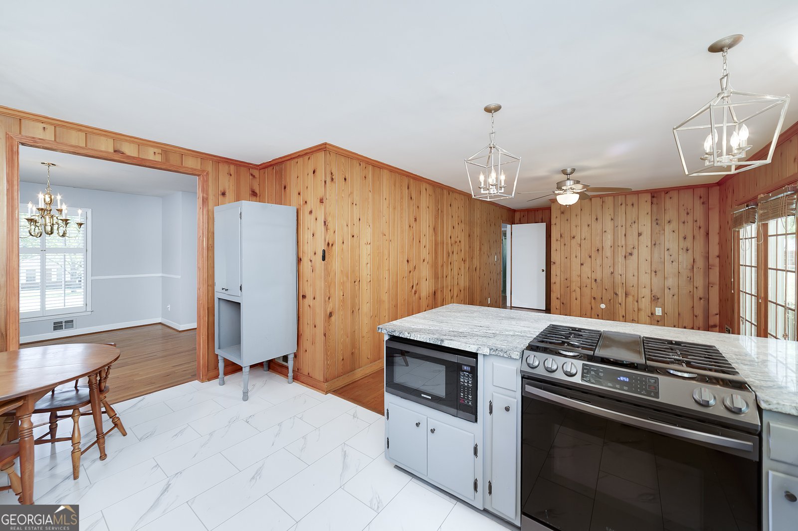 304 Burke Circle McDonough - Photo 17