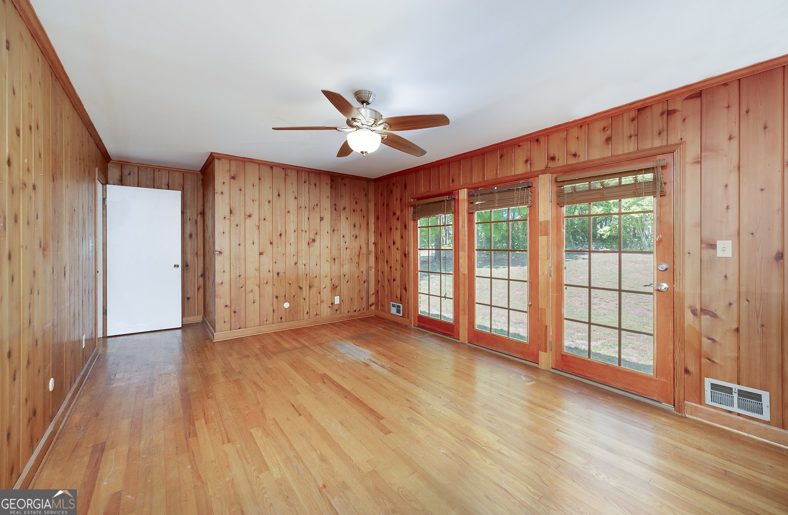 304 Burke Circle McDonough - Photo 18