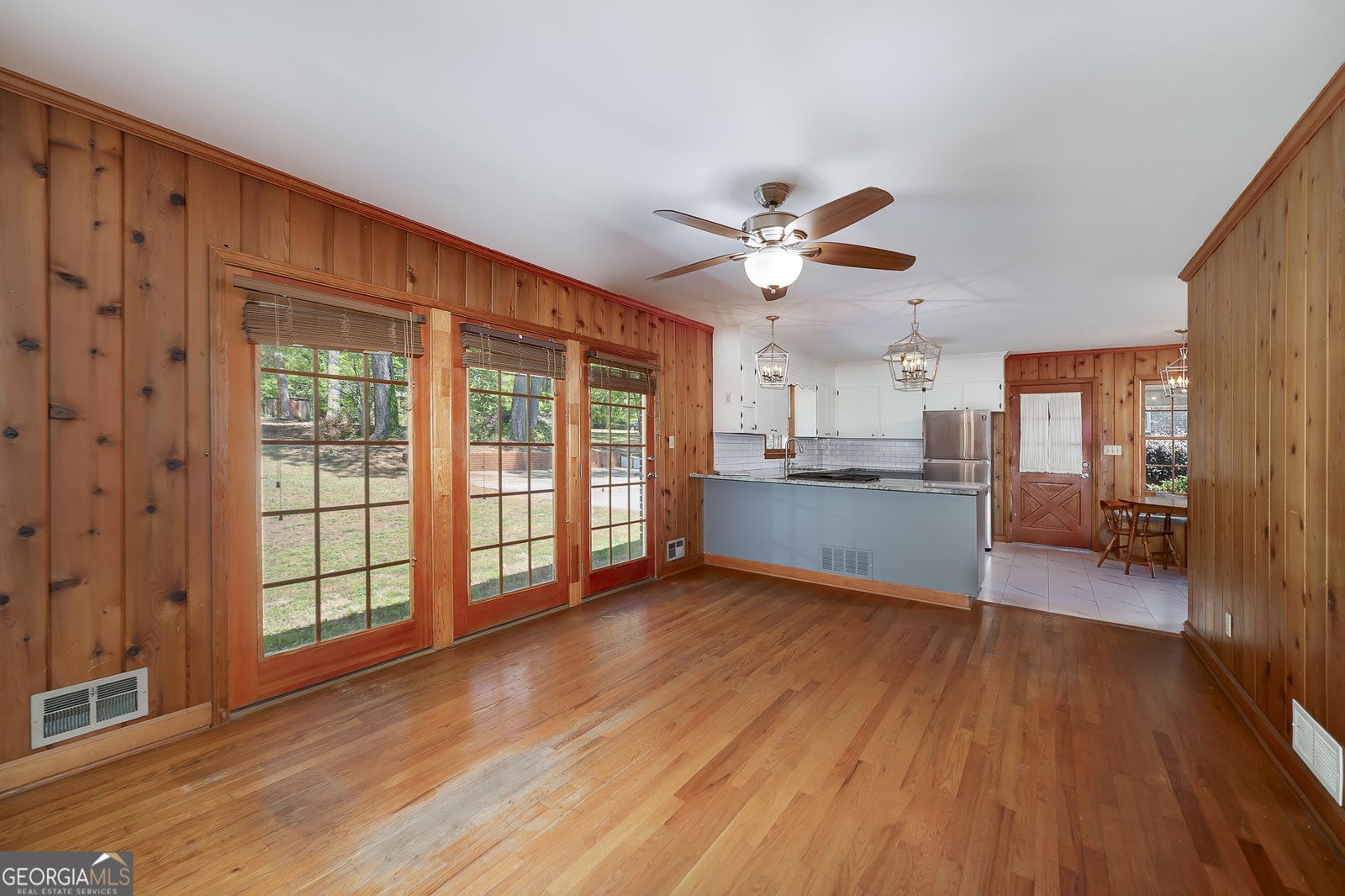 304 Burke Circle McDonough - Photo 19